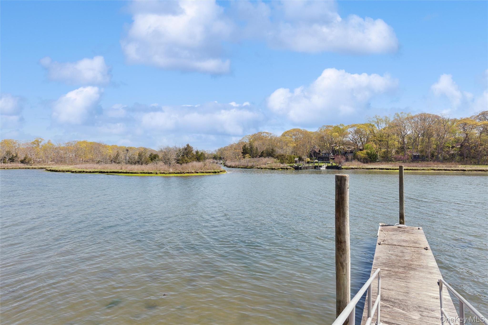425 Briarwood Lane – For Rent photo 29