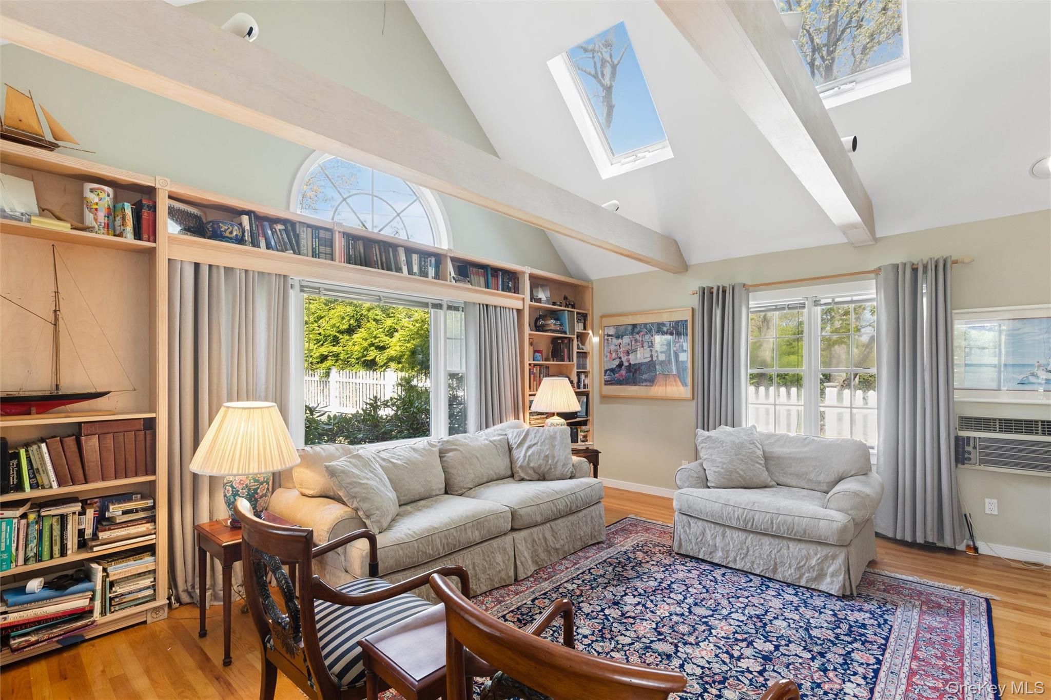 425 Briarwood Lane – For Rent photo 5