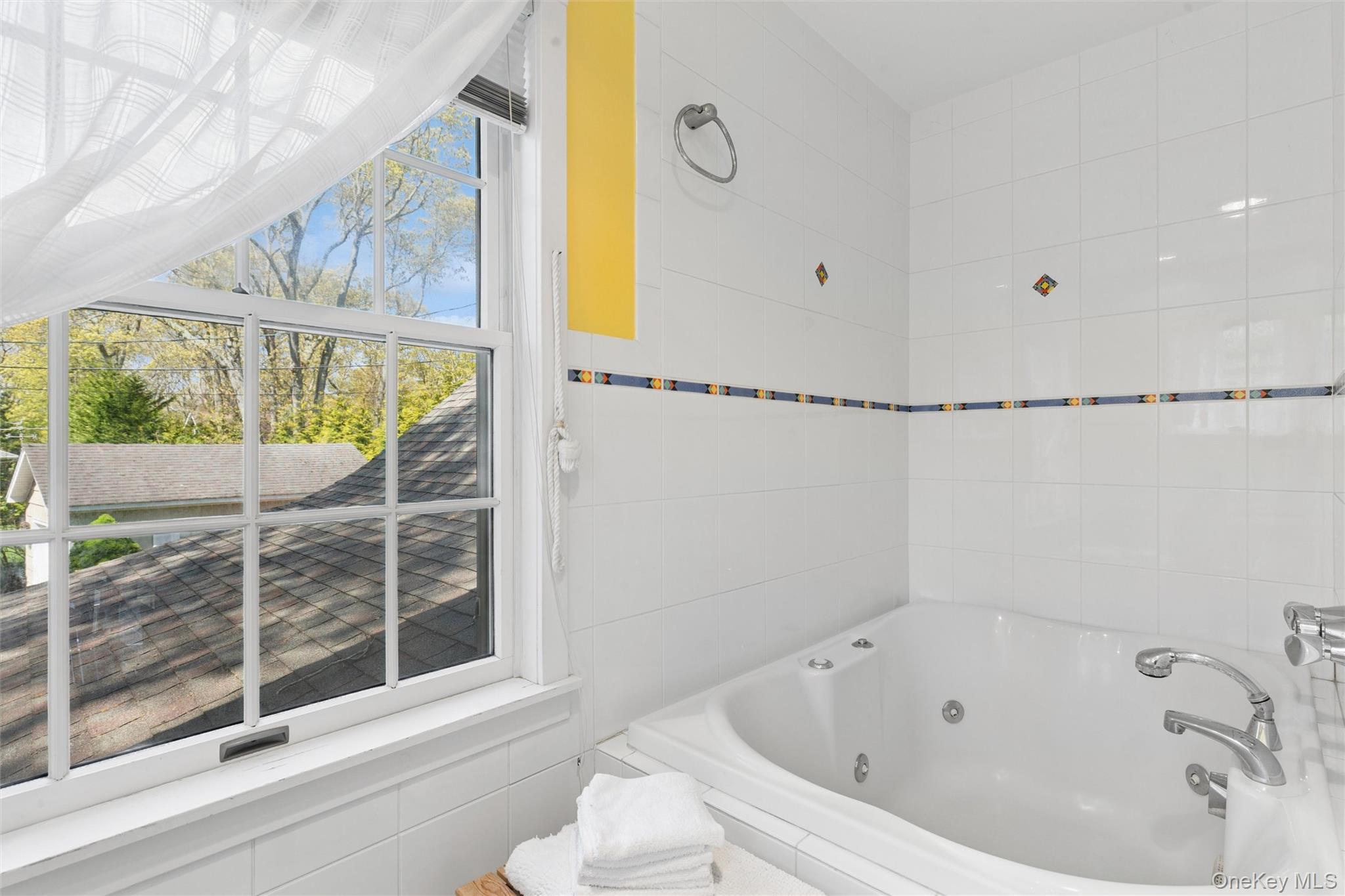 425 Briarwood Lane – For Rent photo 22