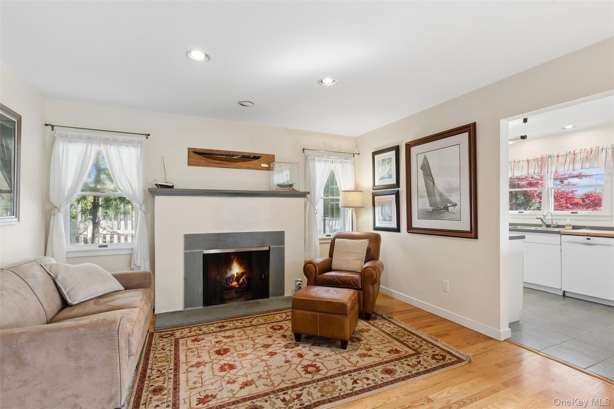 425 Briarwood Lane – For Rent photo 9