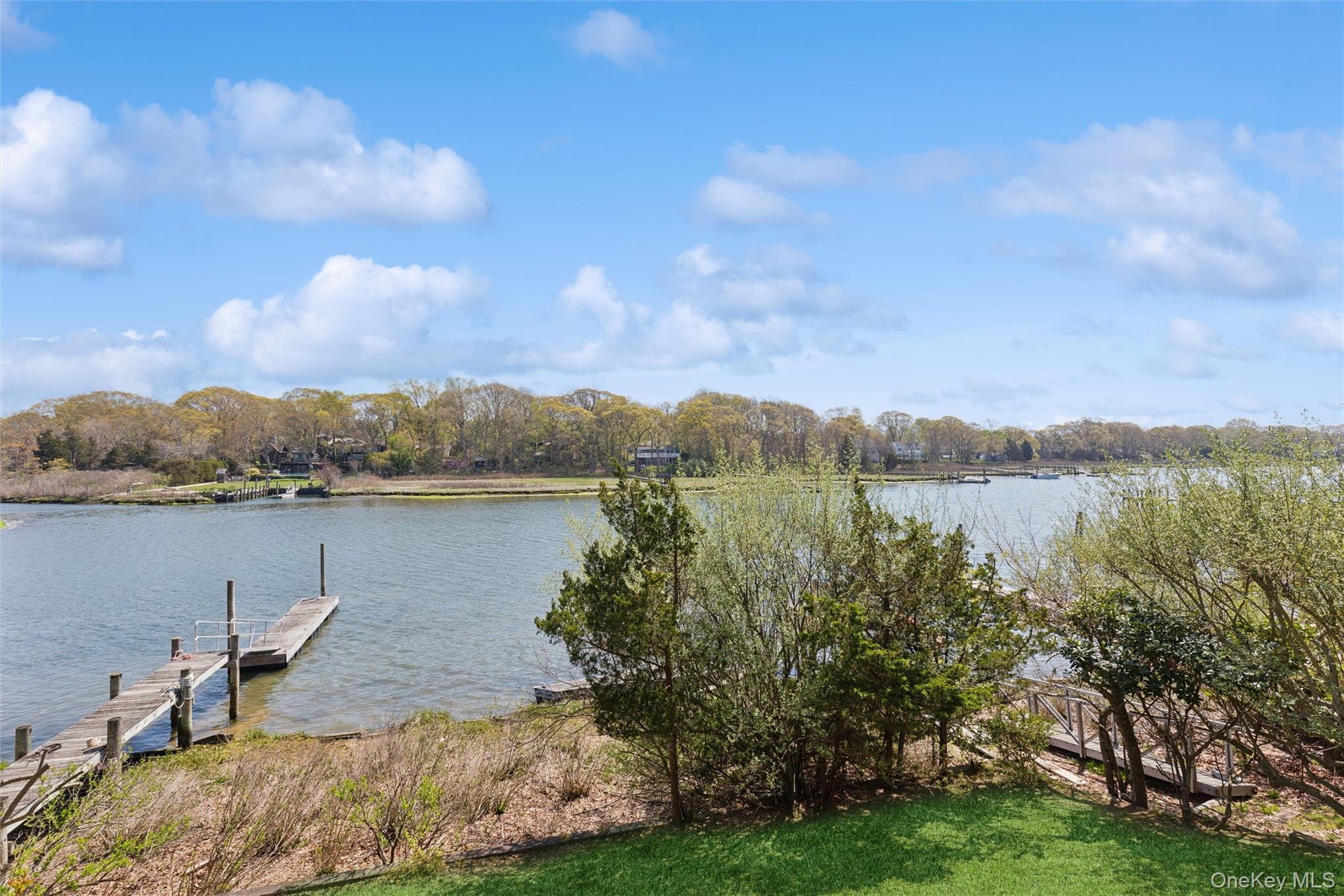 425 Briarwood Lane – For Rent photo 28
