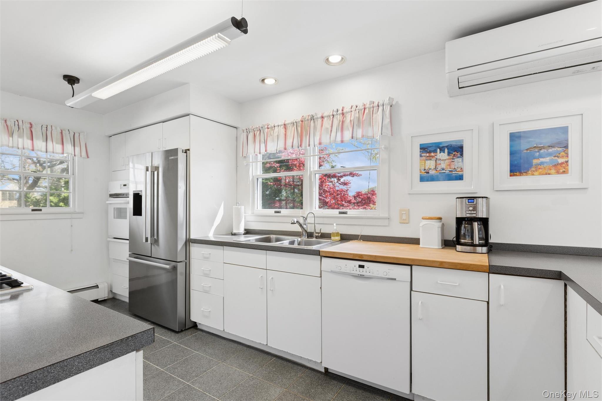 425 Briarwood Lane – For Rent photo 10