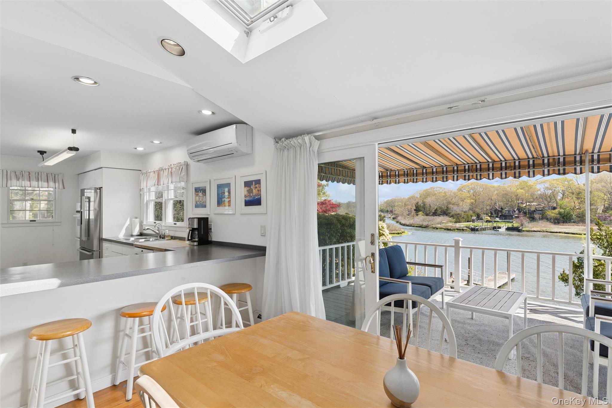 425 Briarwood Lane – For Rent photo 15