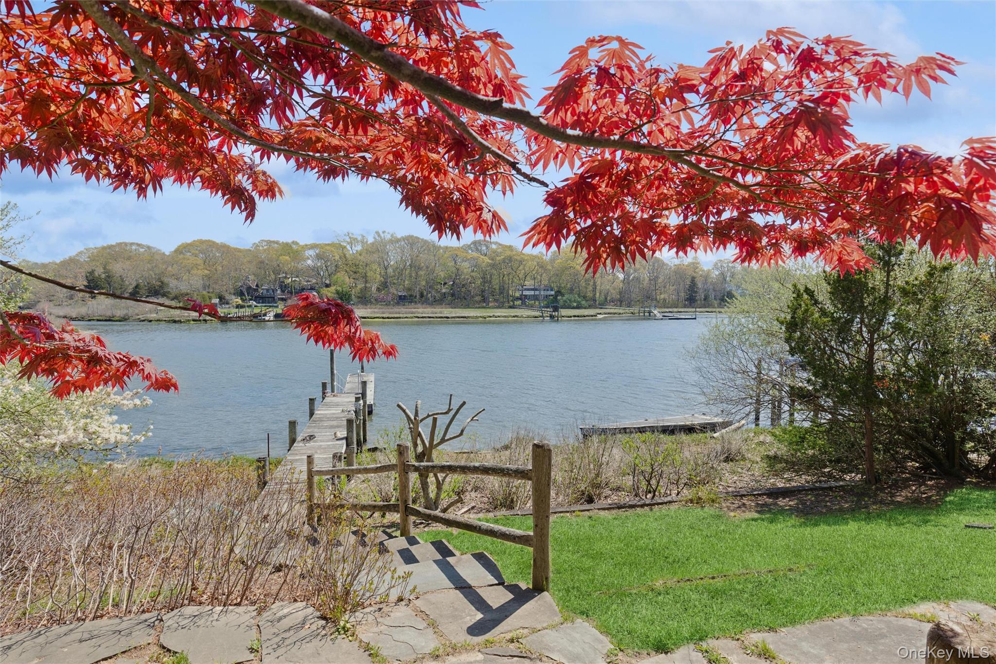 425 Briarwood Lane – For Rent photo 27
