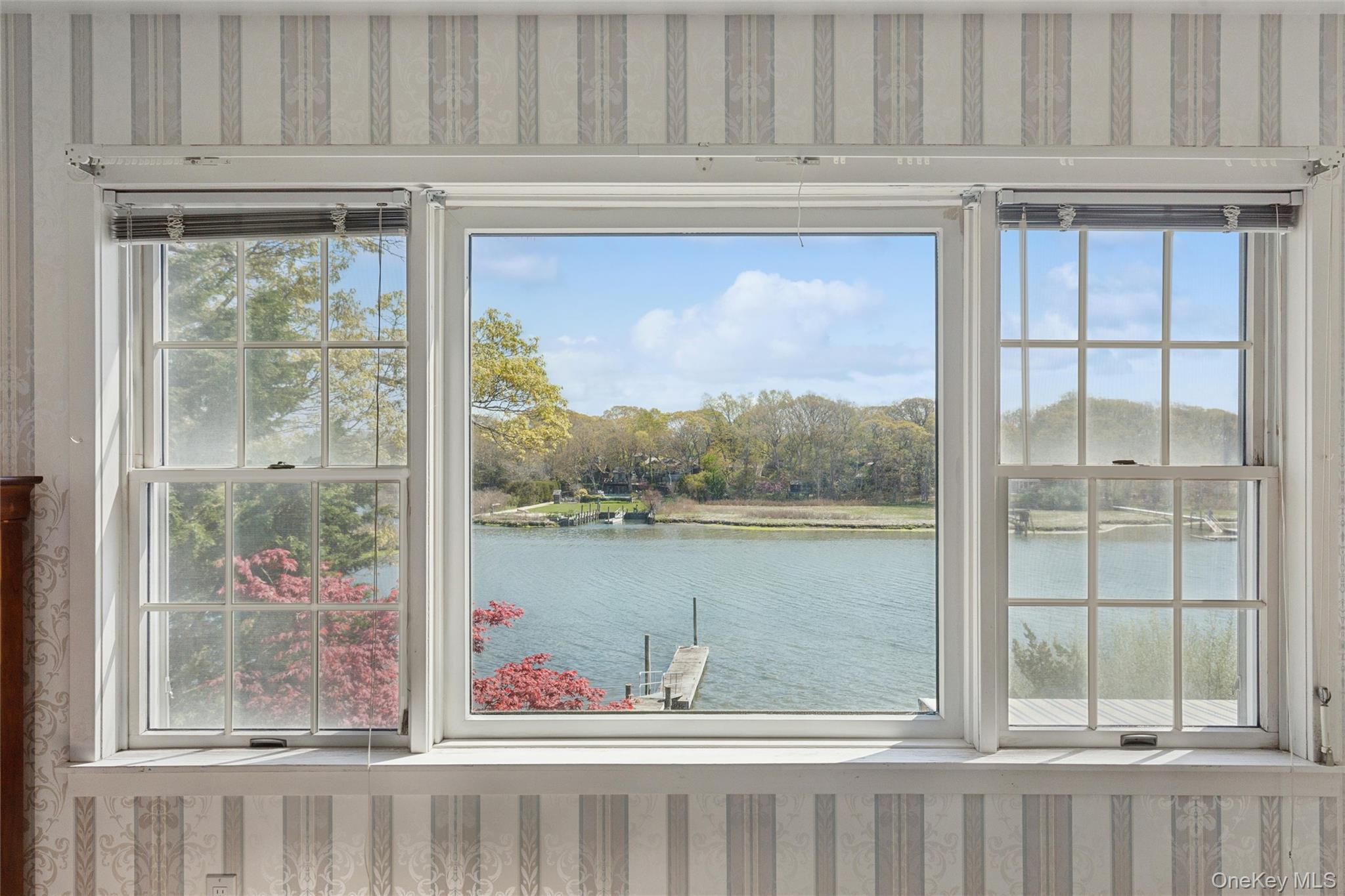 425 Briarwood Lane – For Rent photo 24