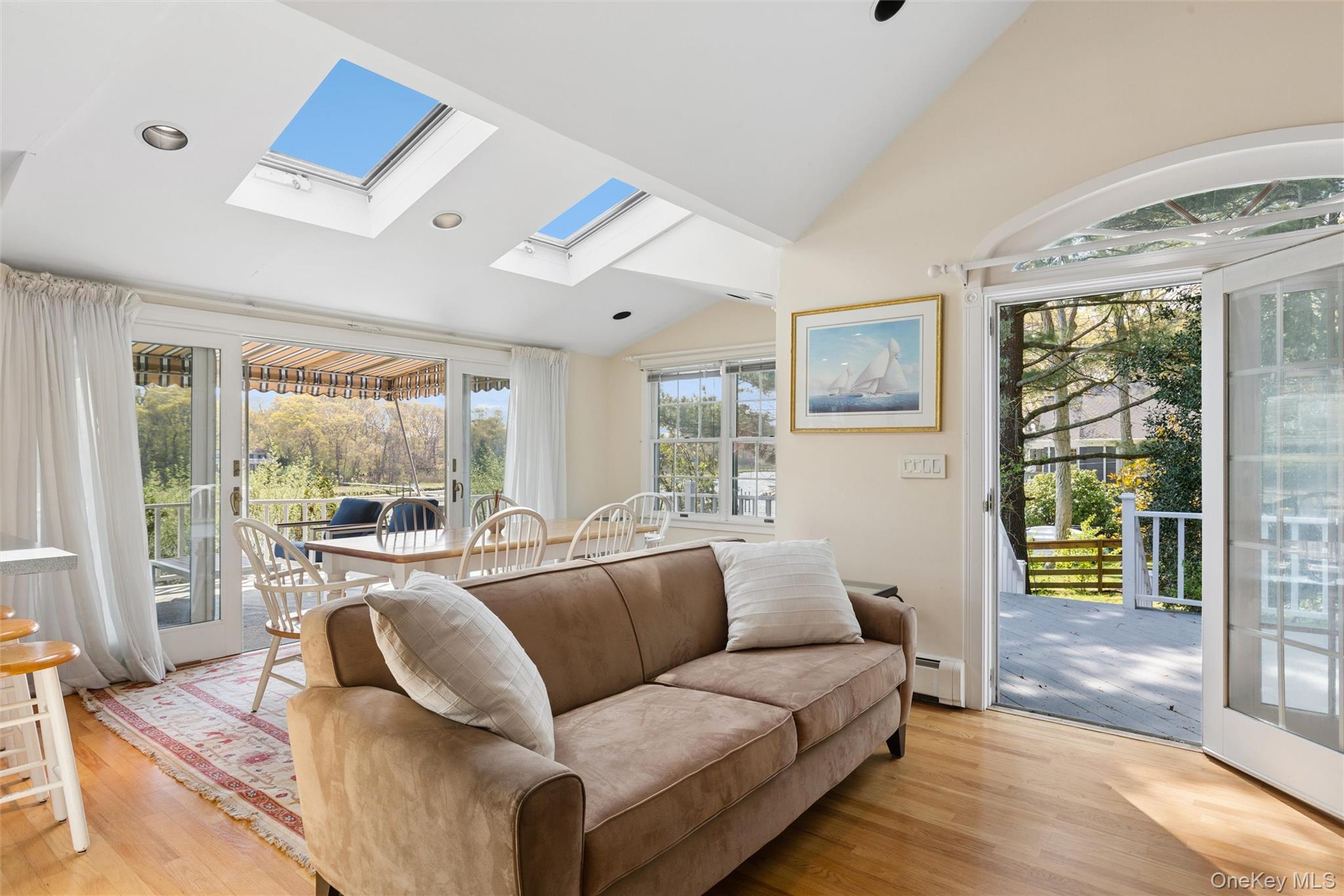 425 Briarwood Lane – For Rent photo 13