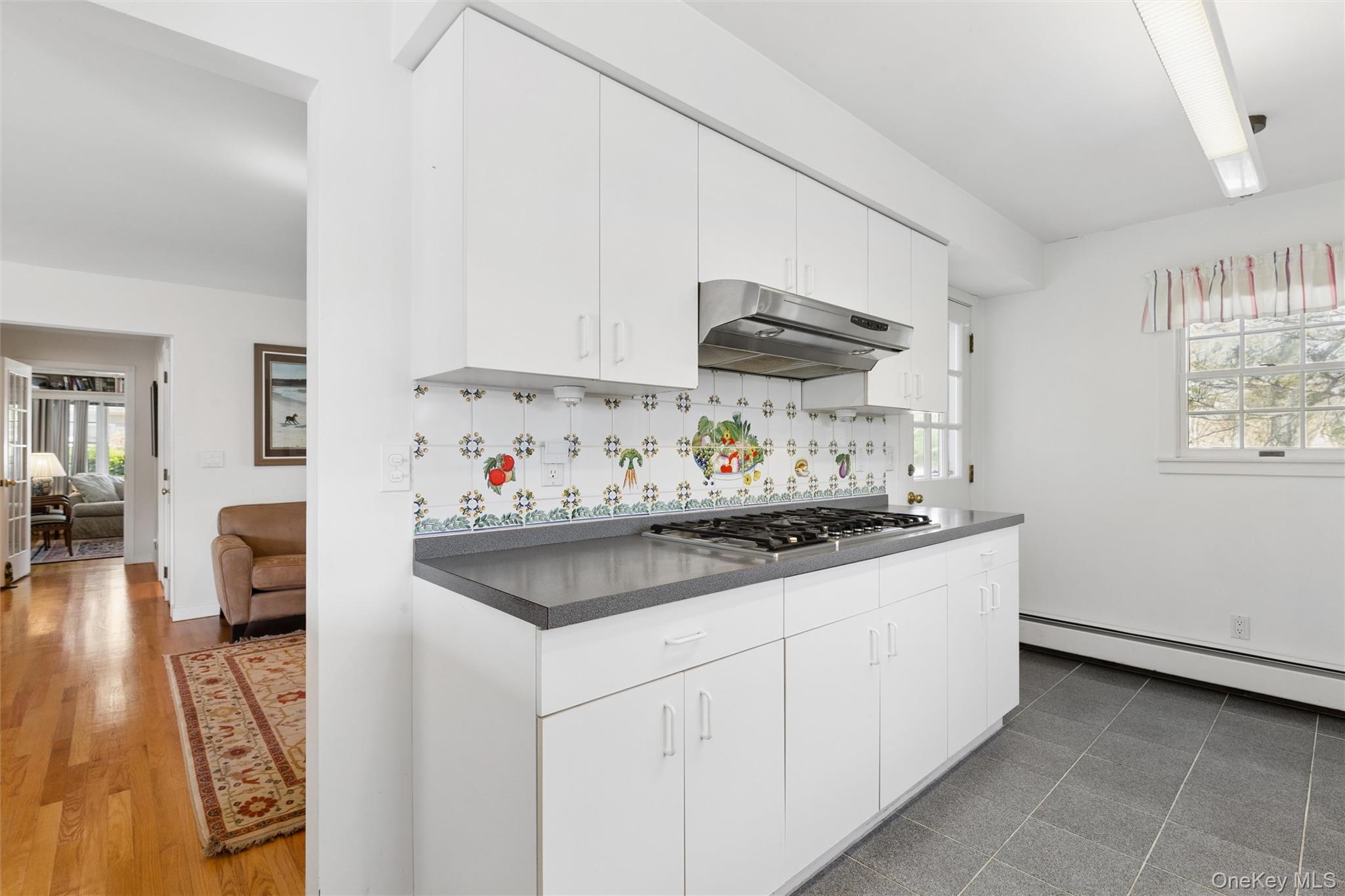 425 Briarwood Lane – For Rent photo 11