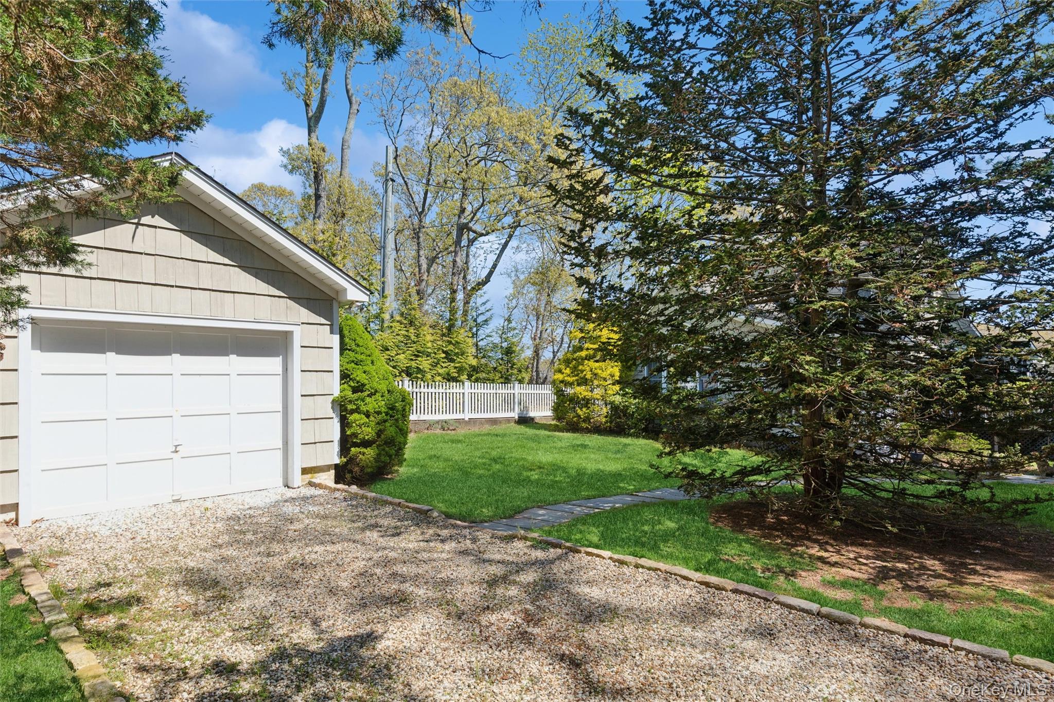 425 Briarwood Lane – For Rent photo 33