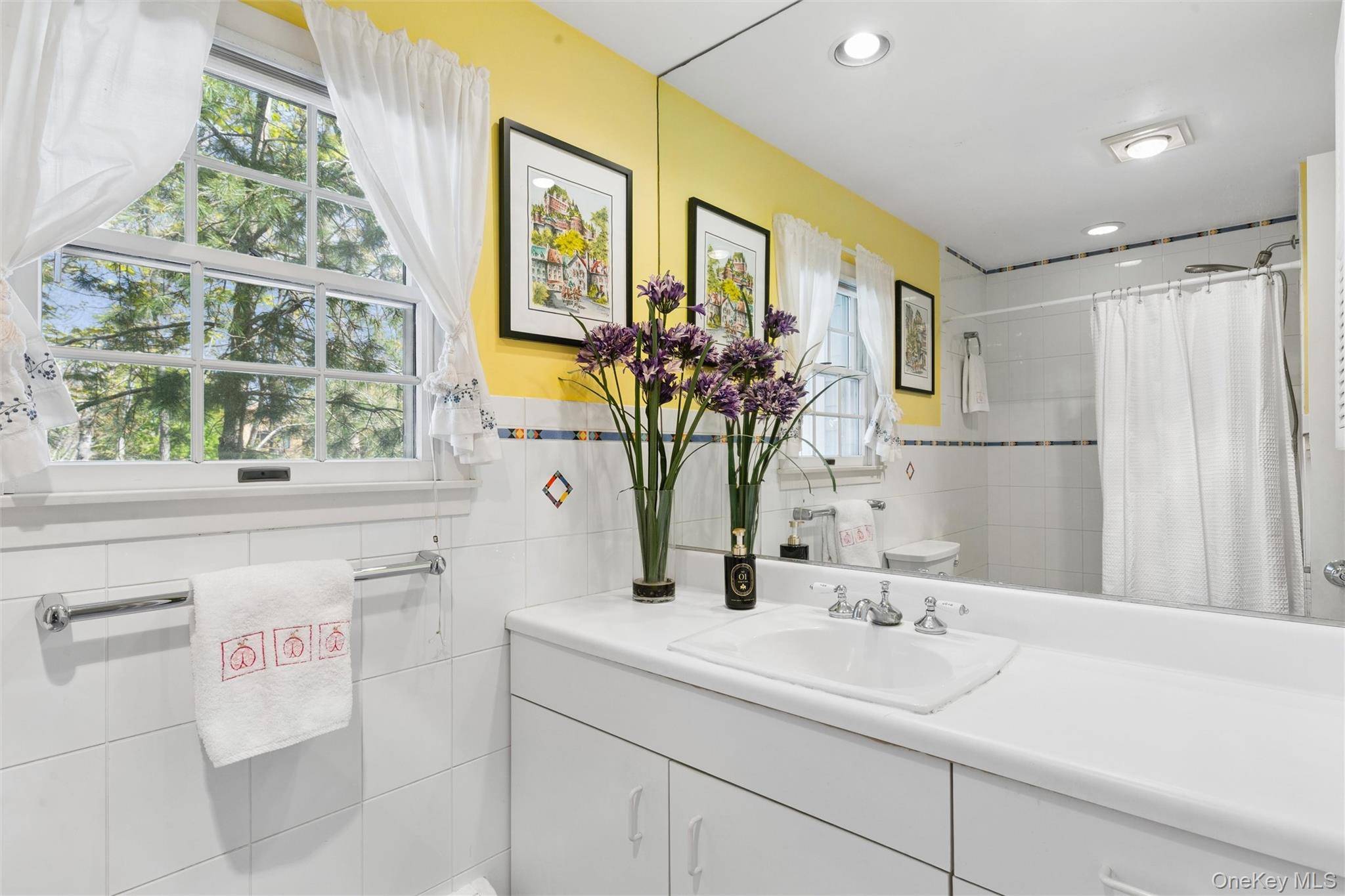 425 Briarwood Lane – For Rent photo 8