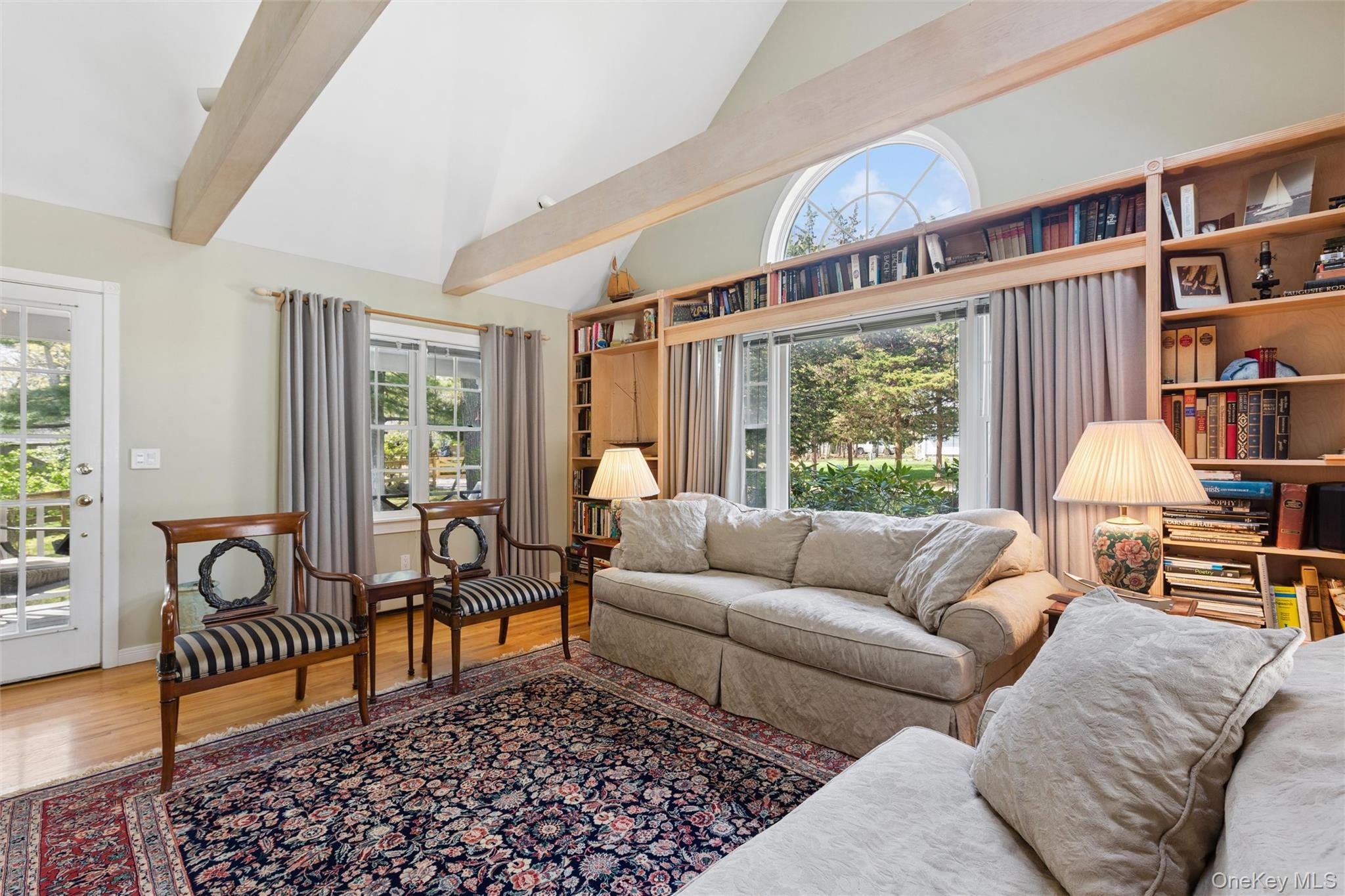425 Briarwood Lane – For Rent photo 4