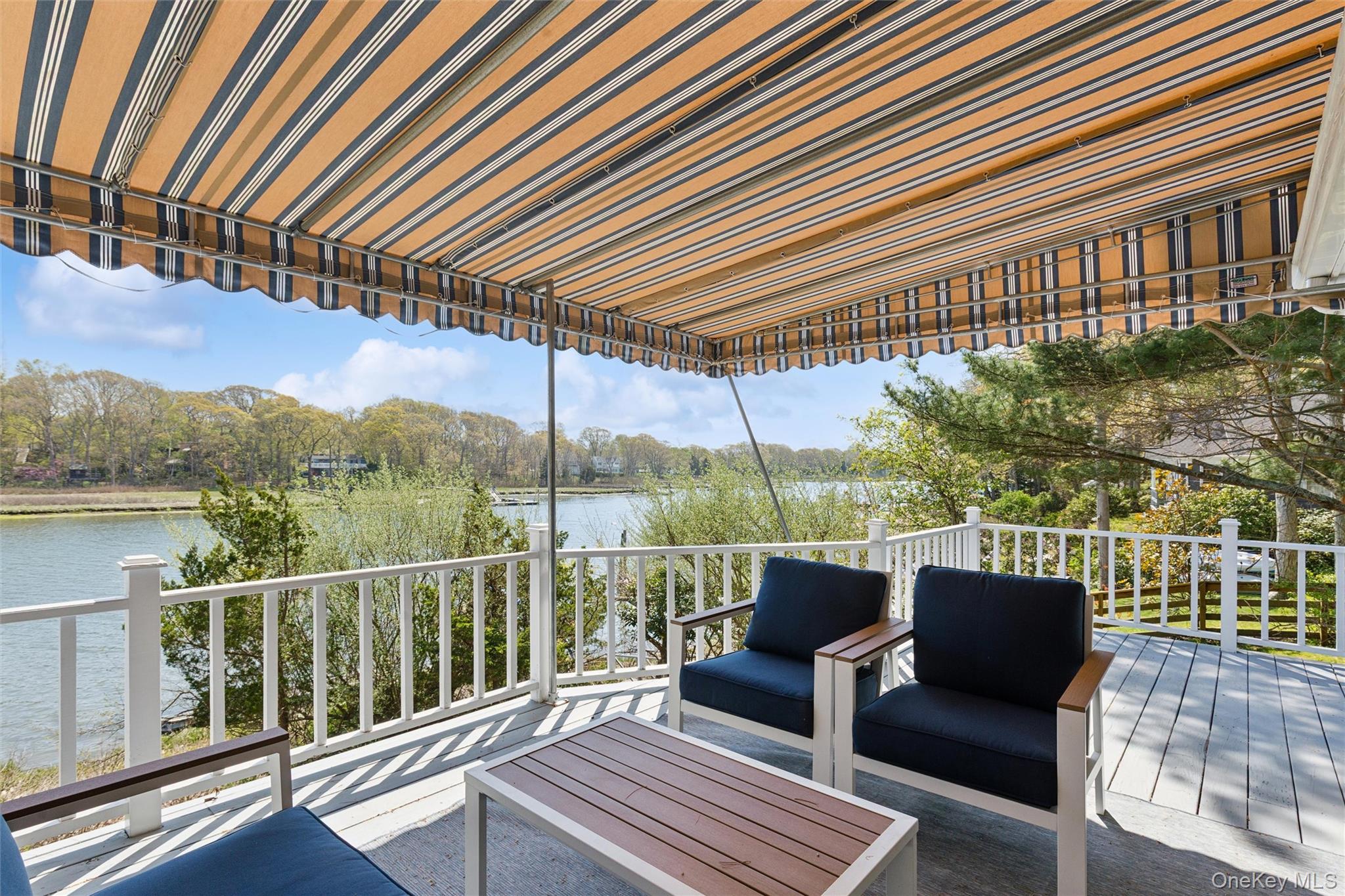 425 Briarwood Lane – For Rent photo 17