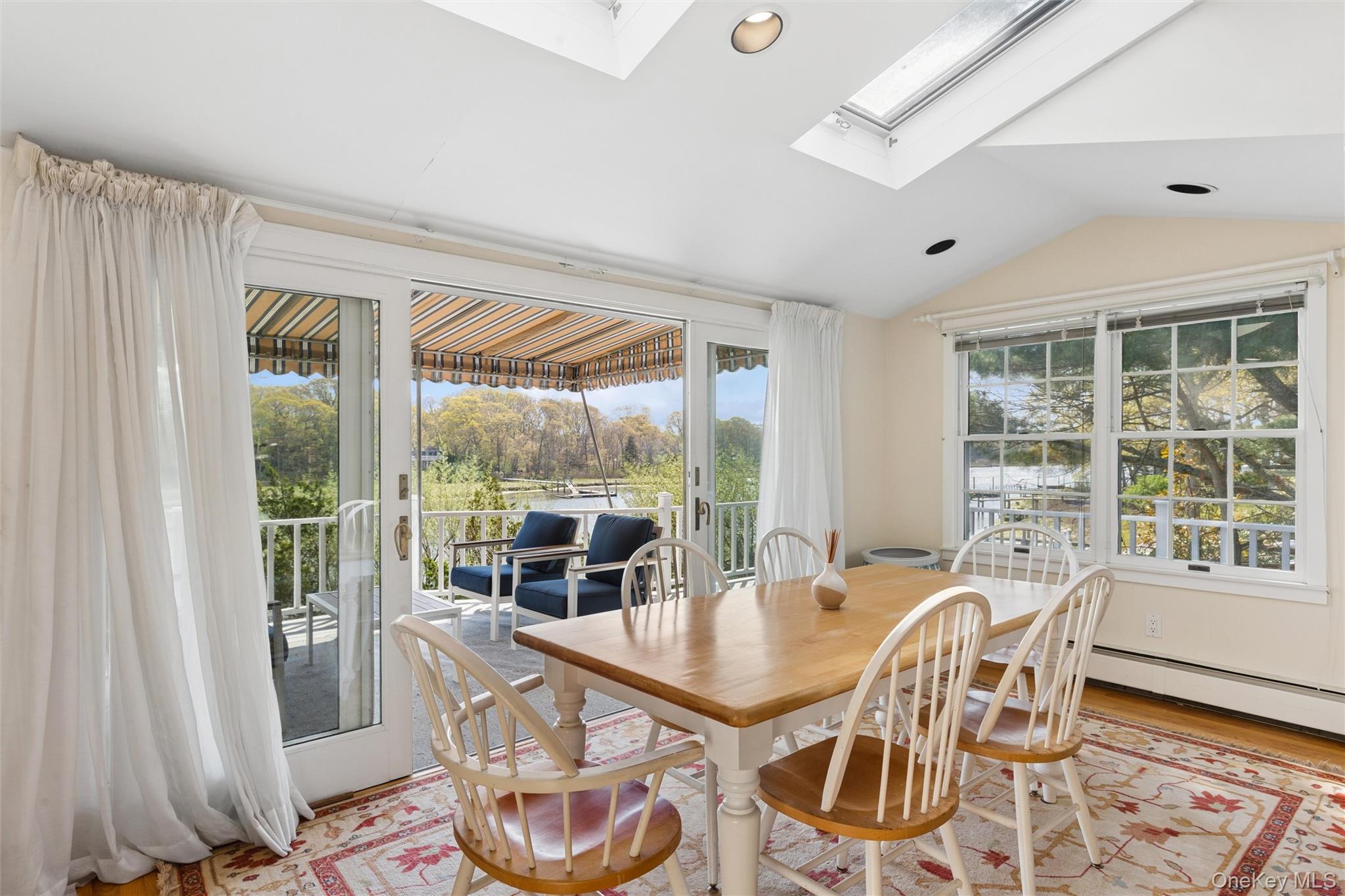 425 Briarwood Lane – For Rent photo 14