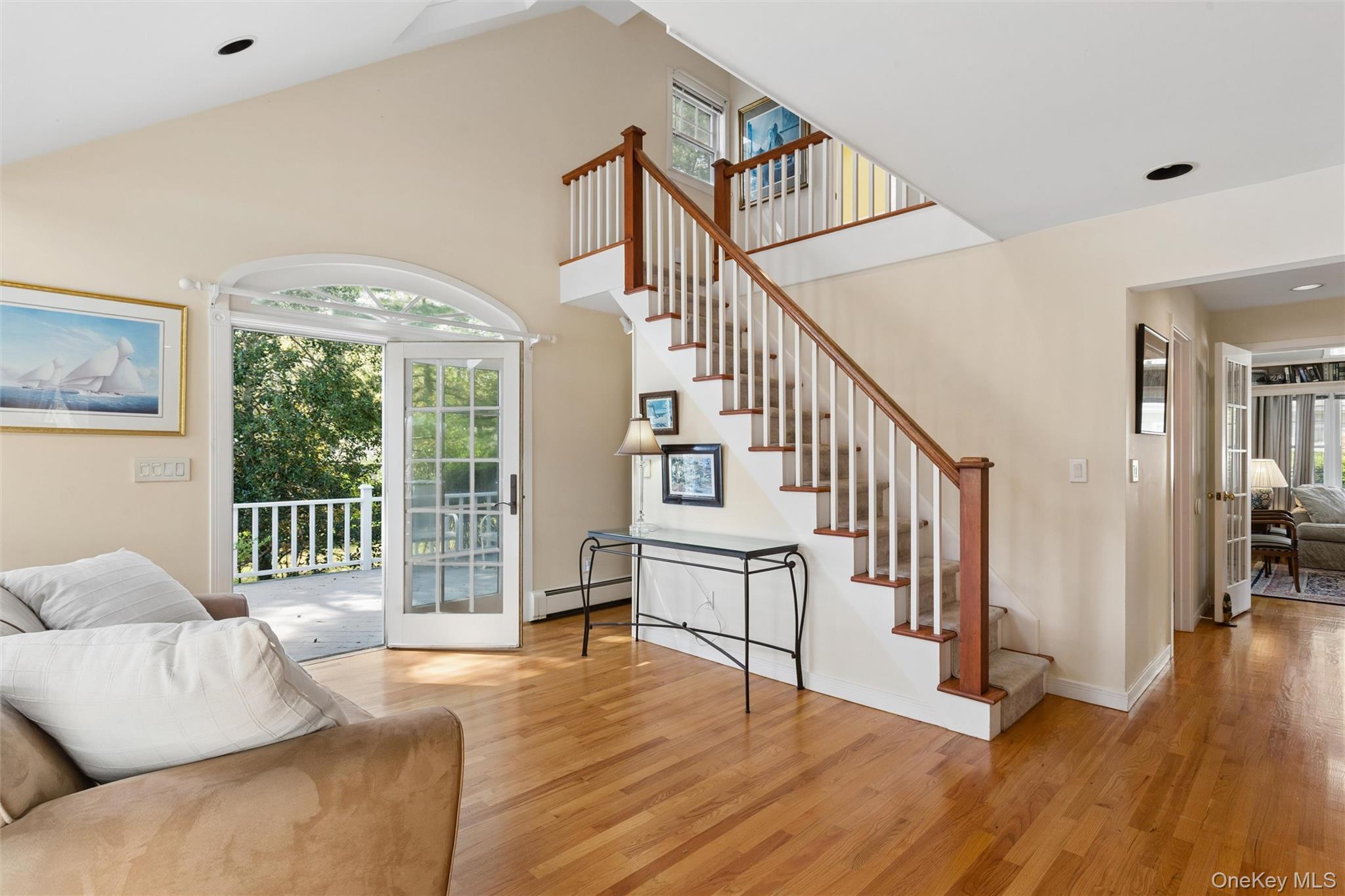 425 Briarwood Lane – For Rent photo 19