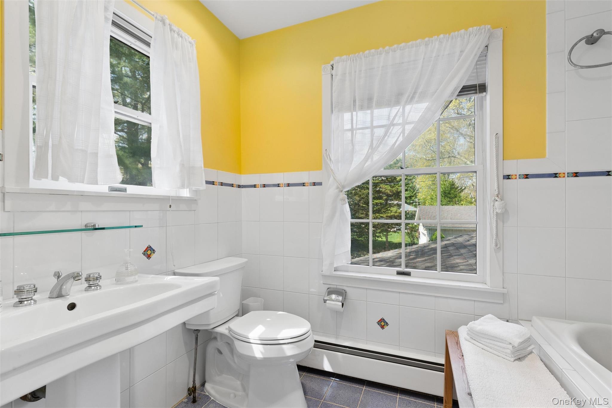 425 Briarwood Lane – For Rent photo 21