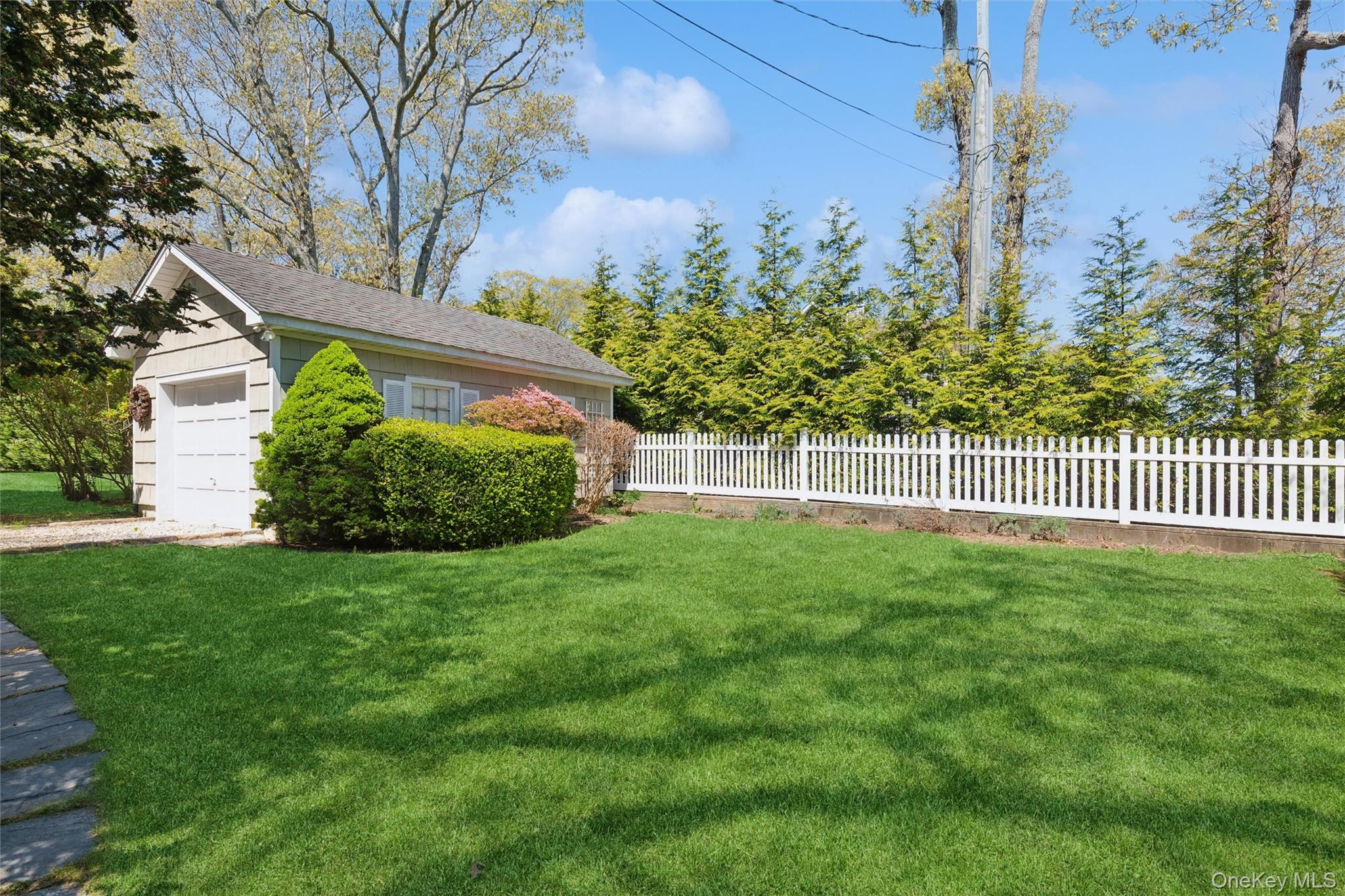 425 Briarwood Lane – For Rent photo 32