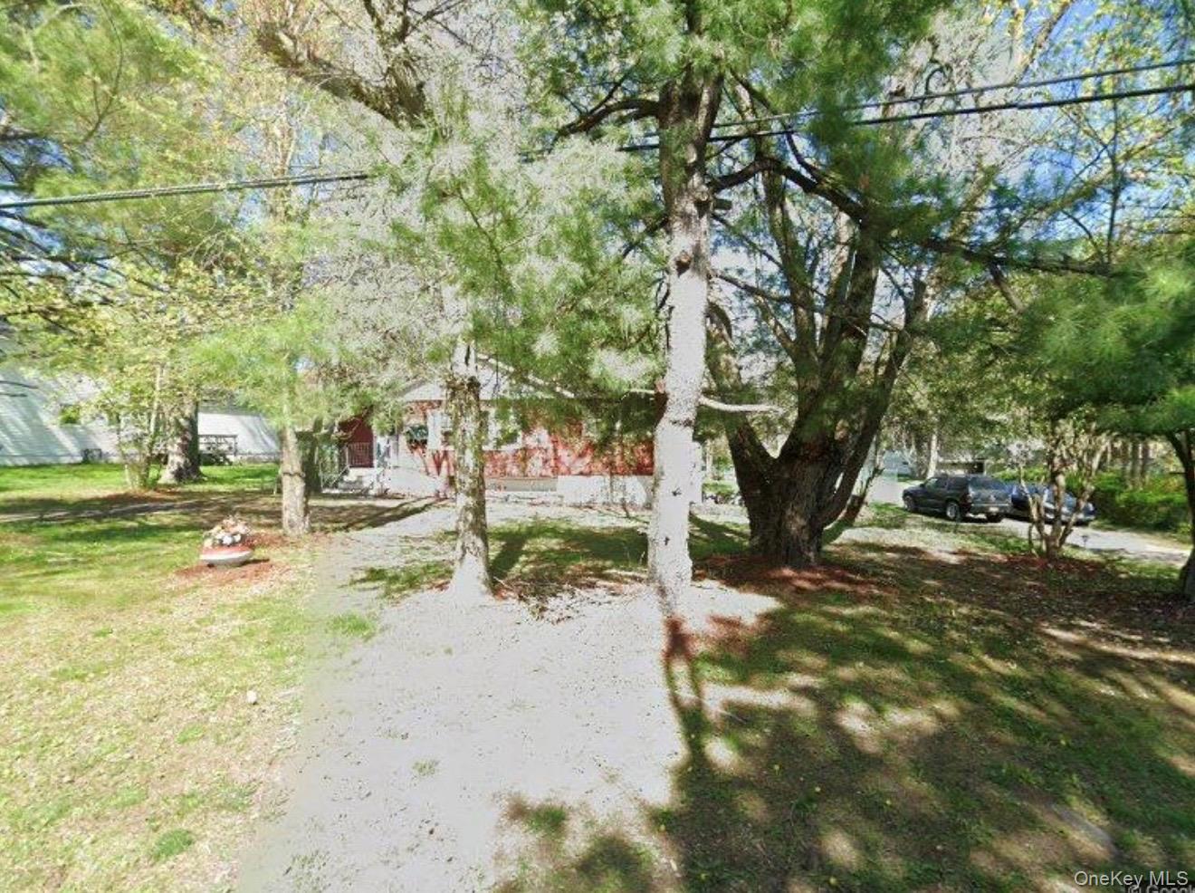 18 Bull Road – For Sale