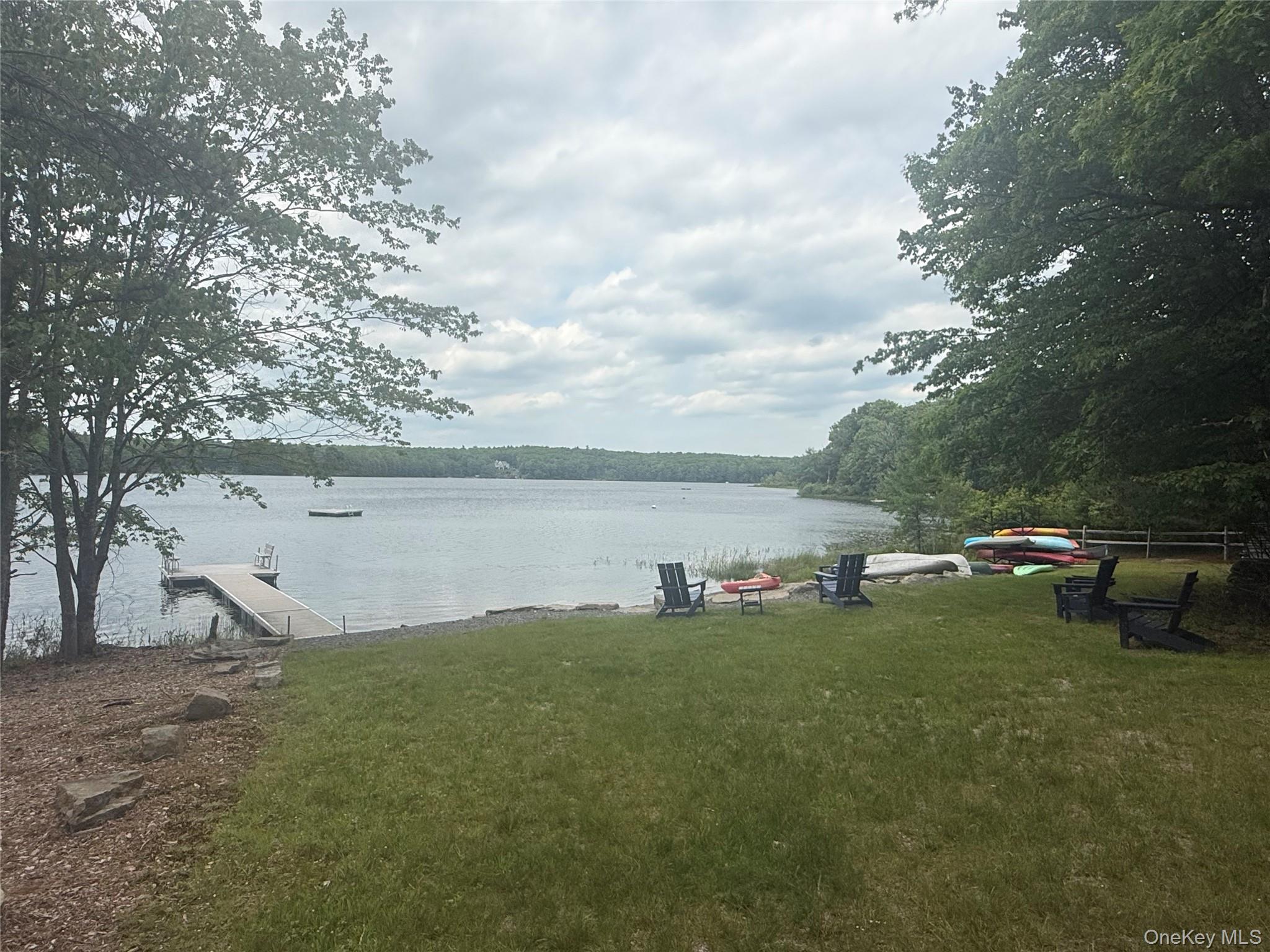 Browning Boulevard – For Sale photo 11