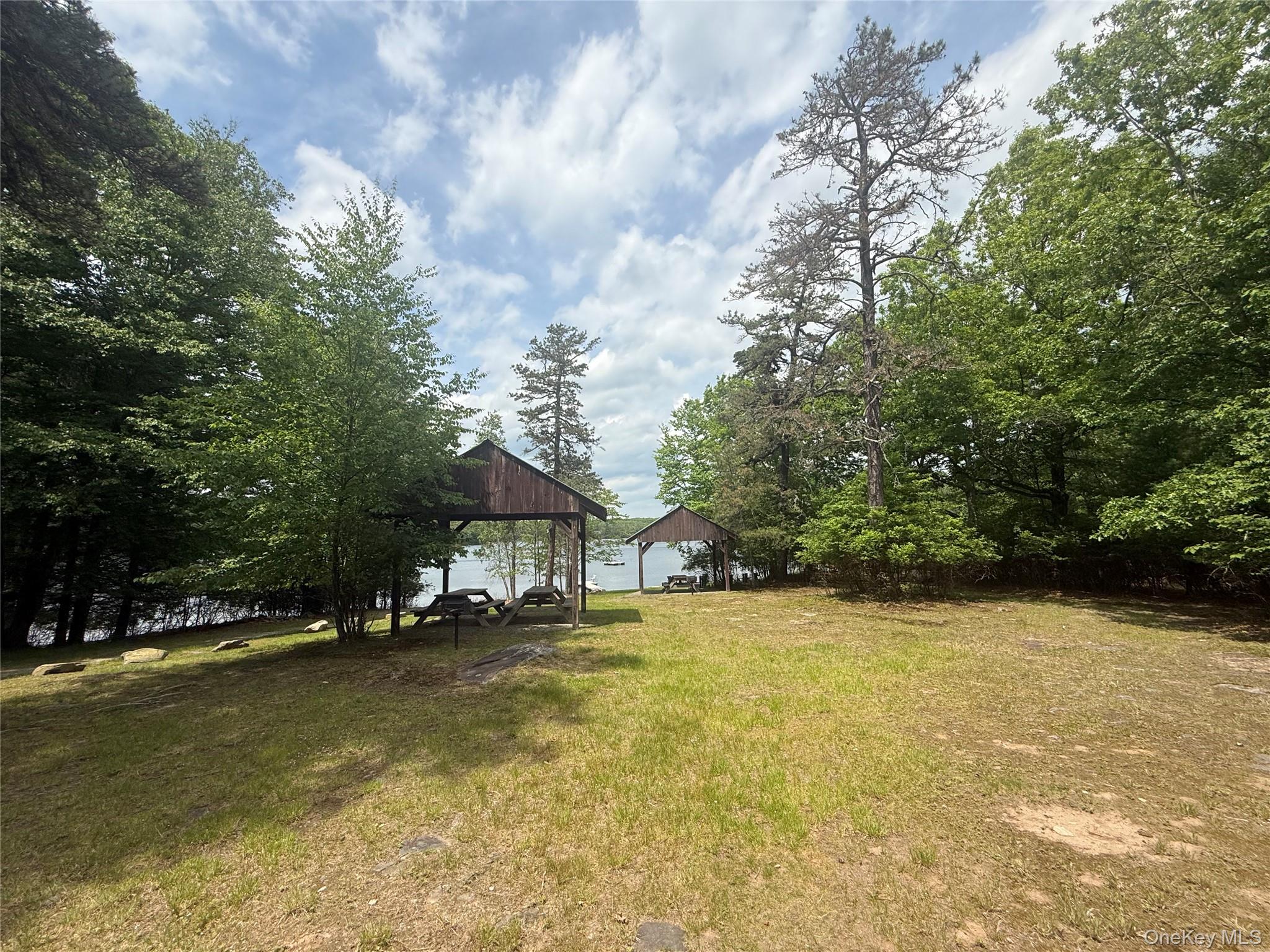 Browning Boulevard – For Sale photo 19