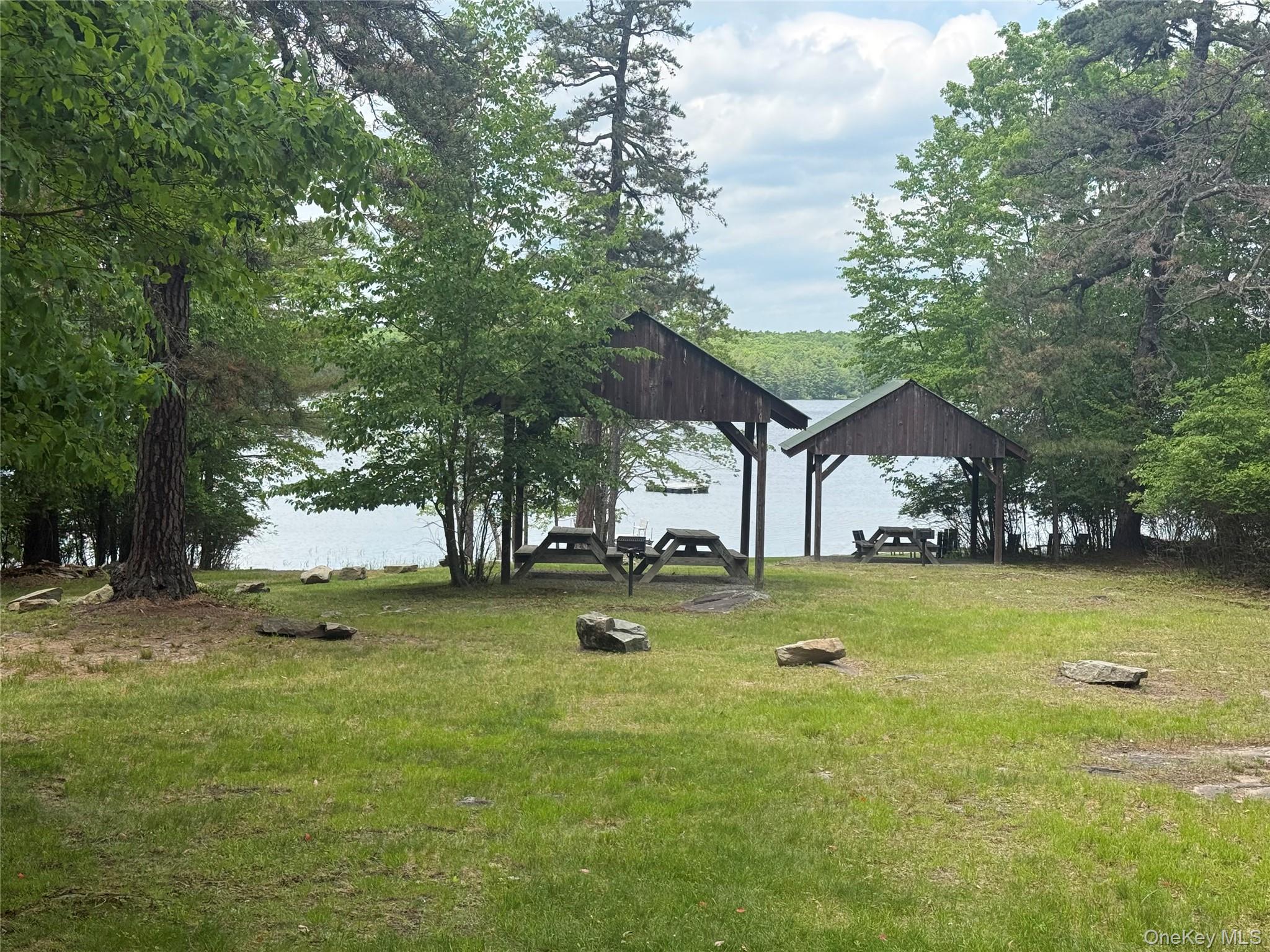 Browning Boulevard – For Sale photo 8