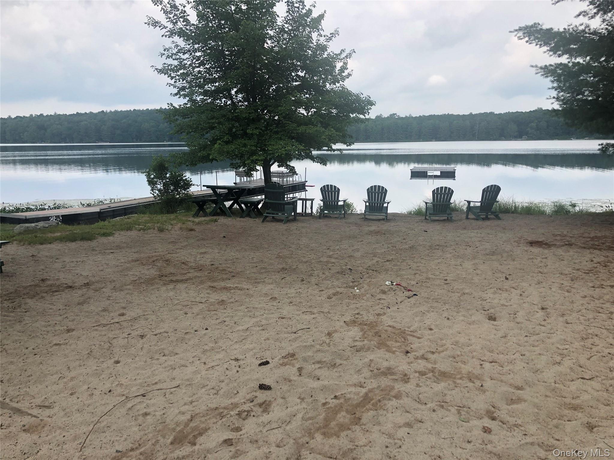 Browning Boulevard – For Sale photo 13
