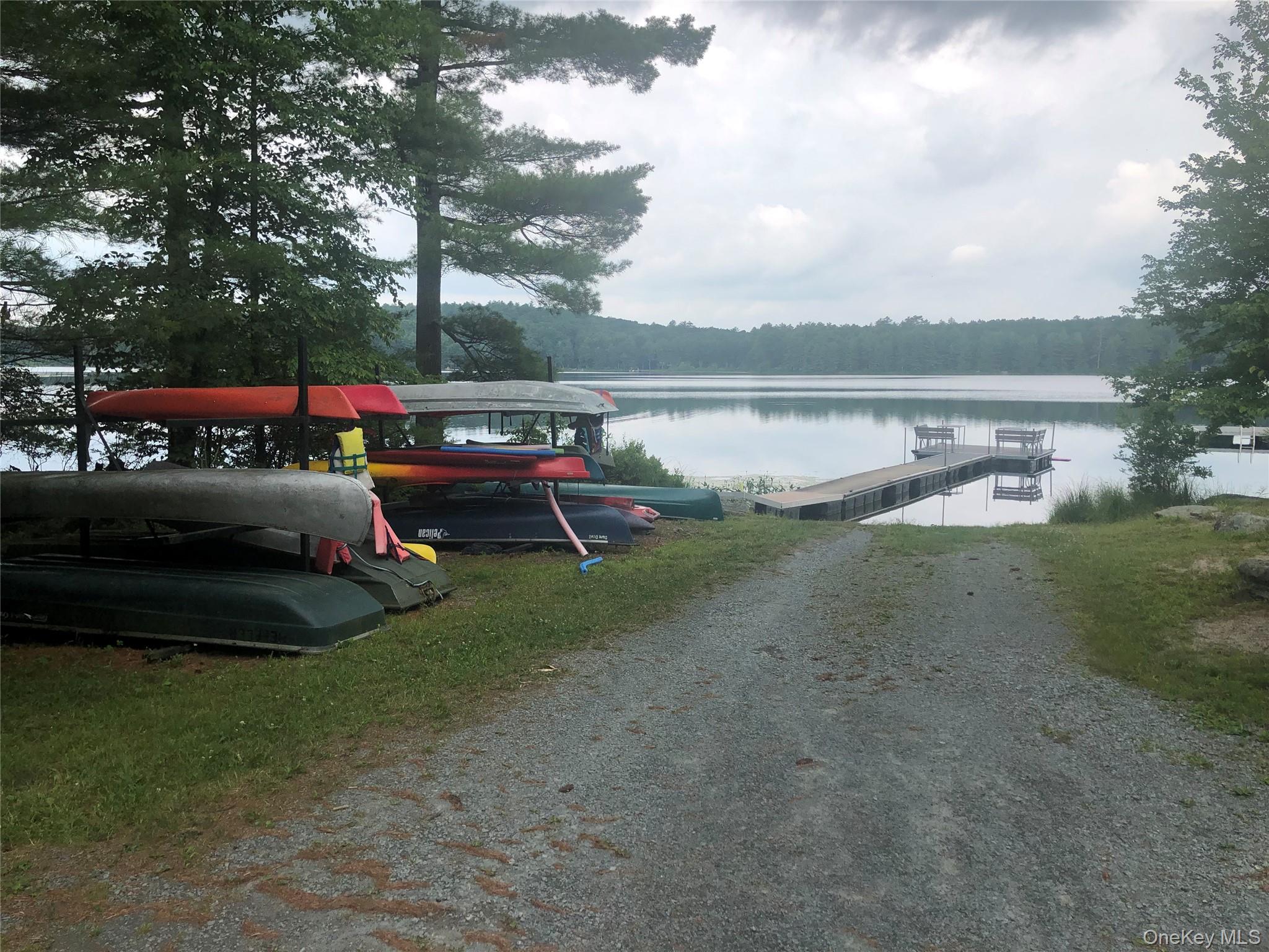 Browning Boulevard – For Sale photo 10