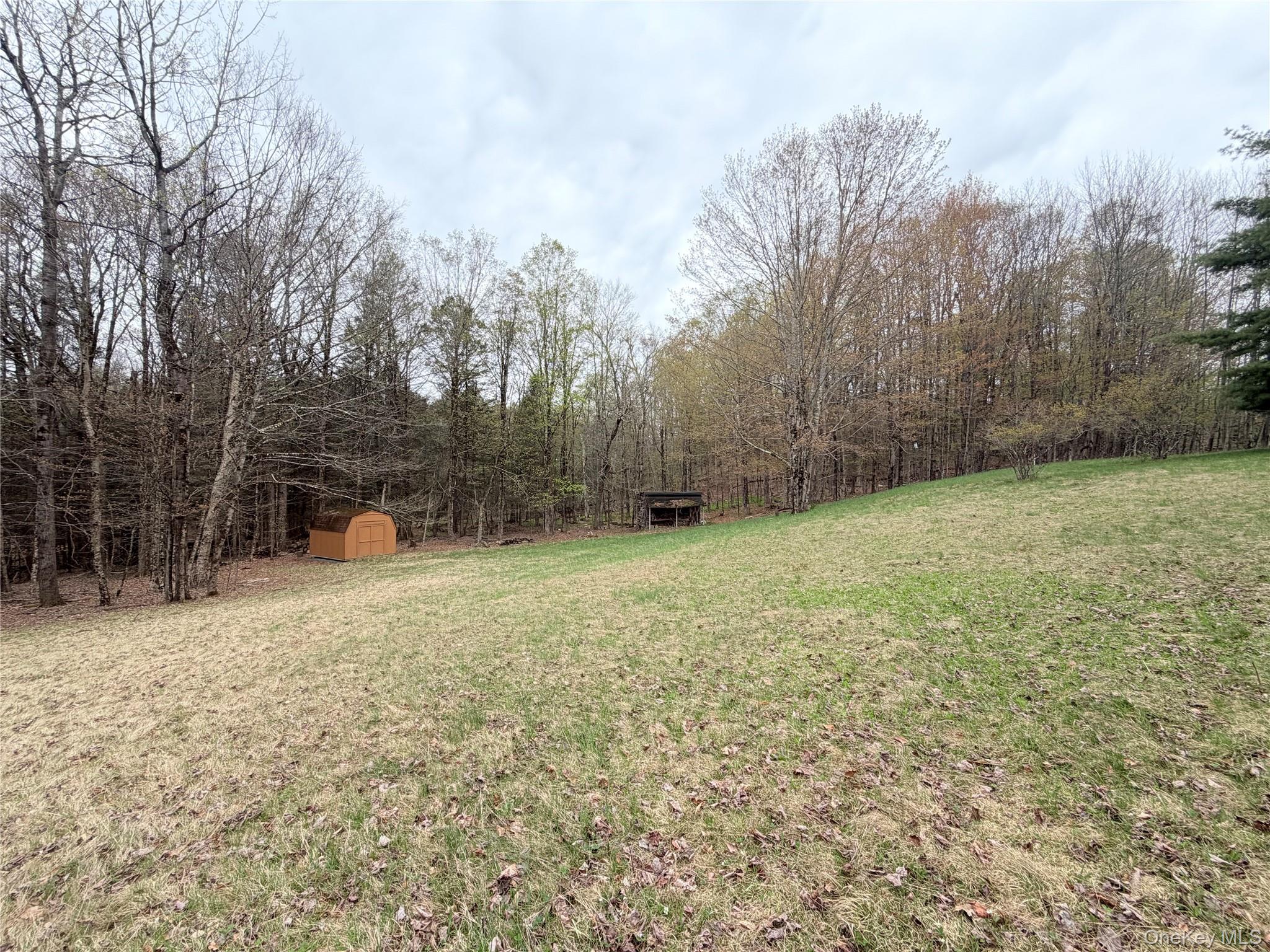 Muthig Road Tr 79 – For Sale photo 17