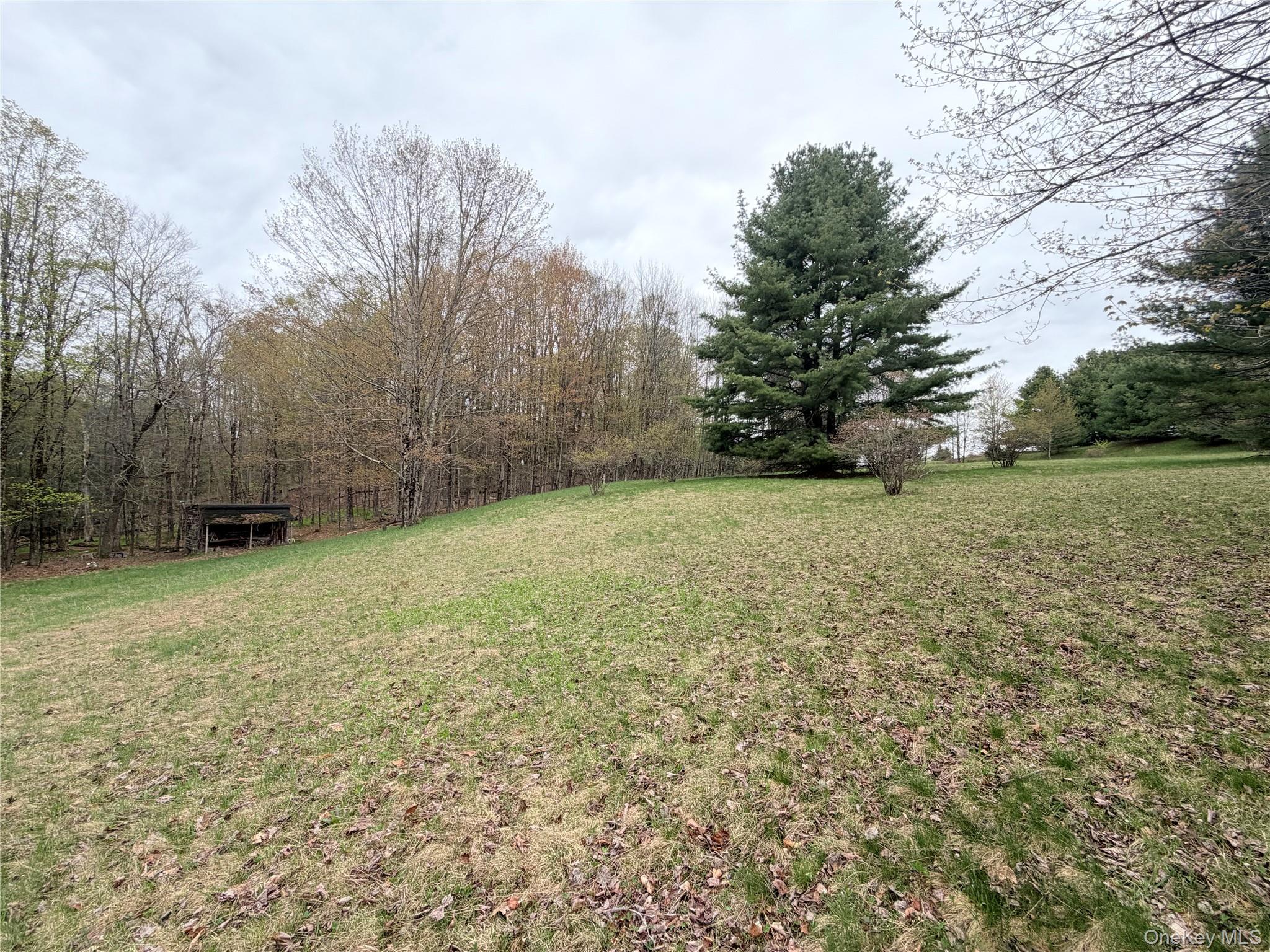 Muthig Road Tr 79 – For Sale photo 18