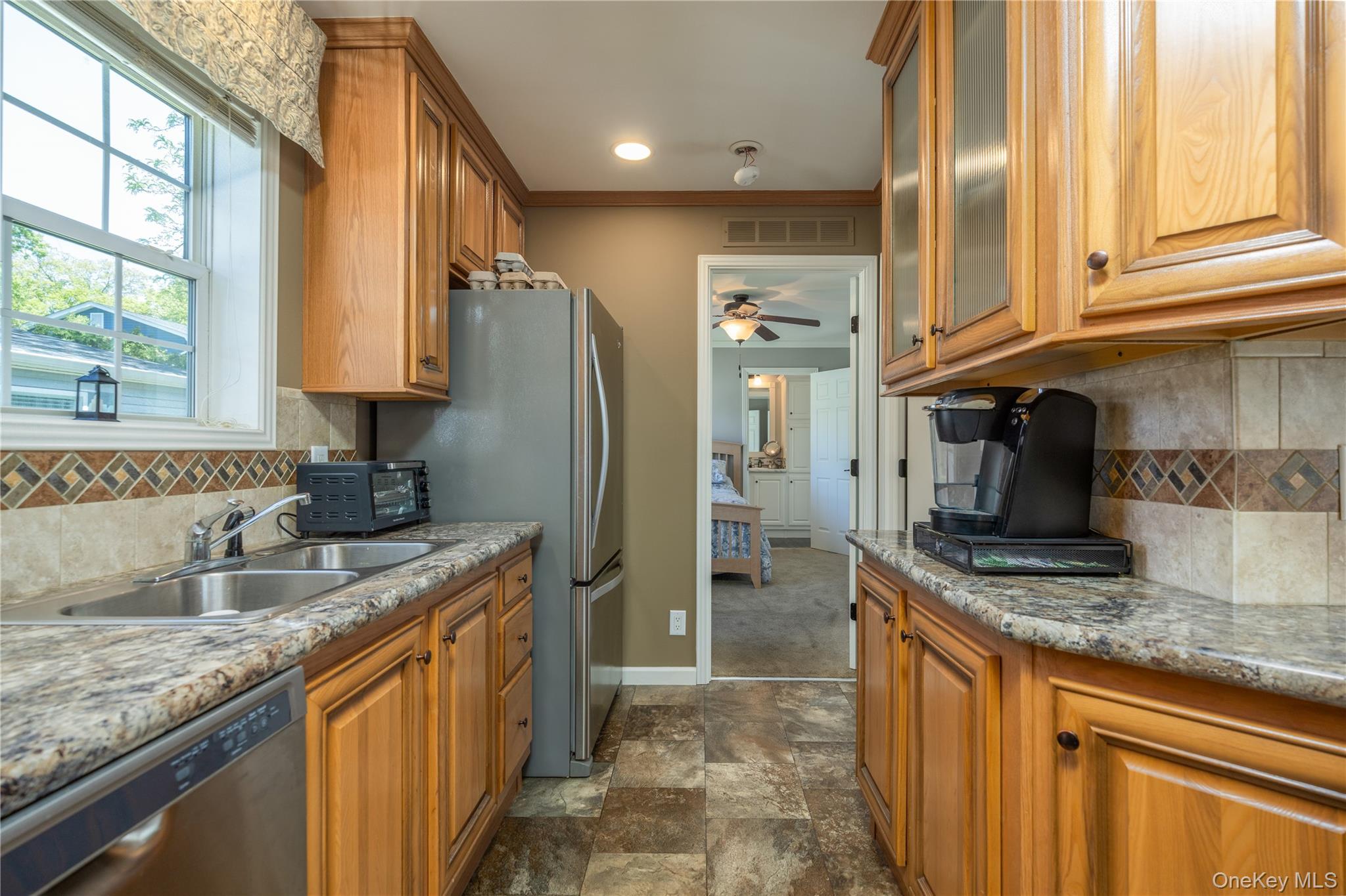 3 North Mountainview MHP – For Sale photo 8