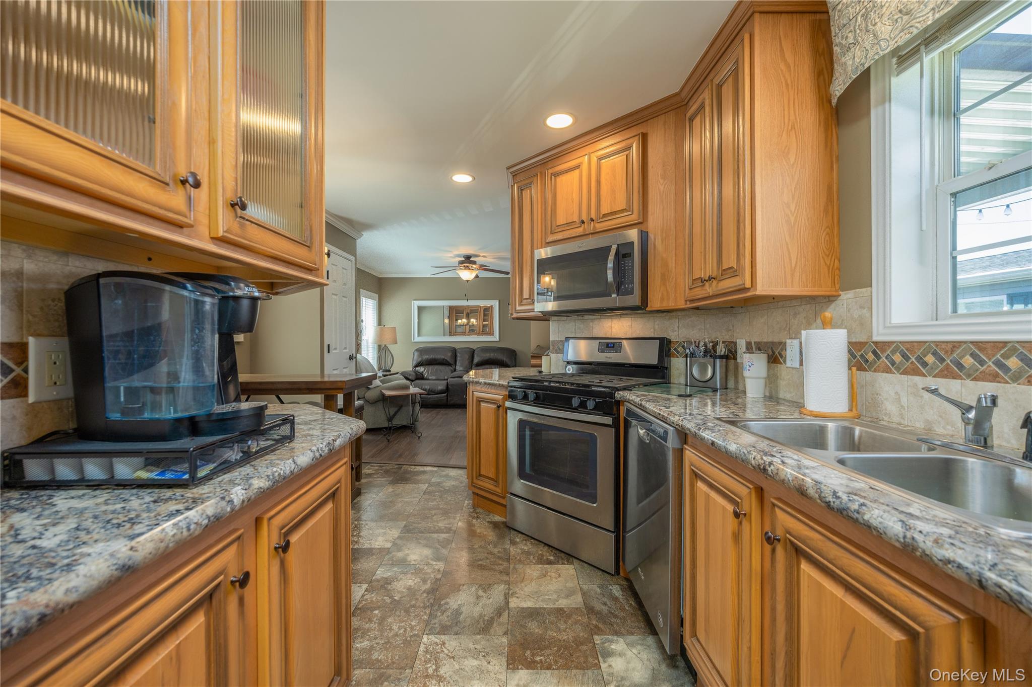 3 North Mountainview MHP – For Sale photo 6