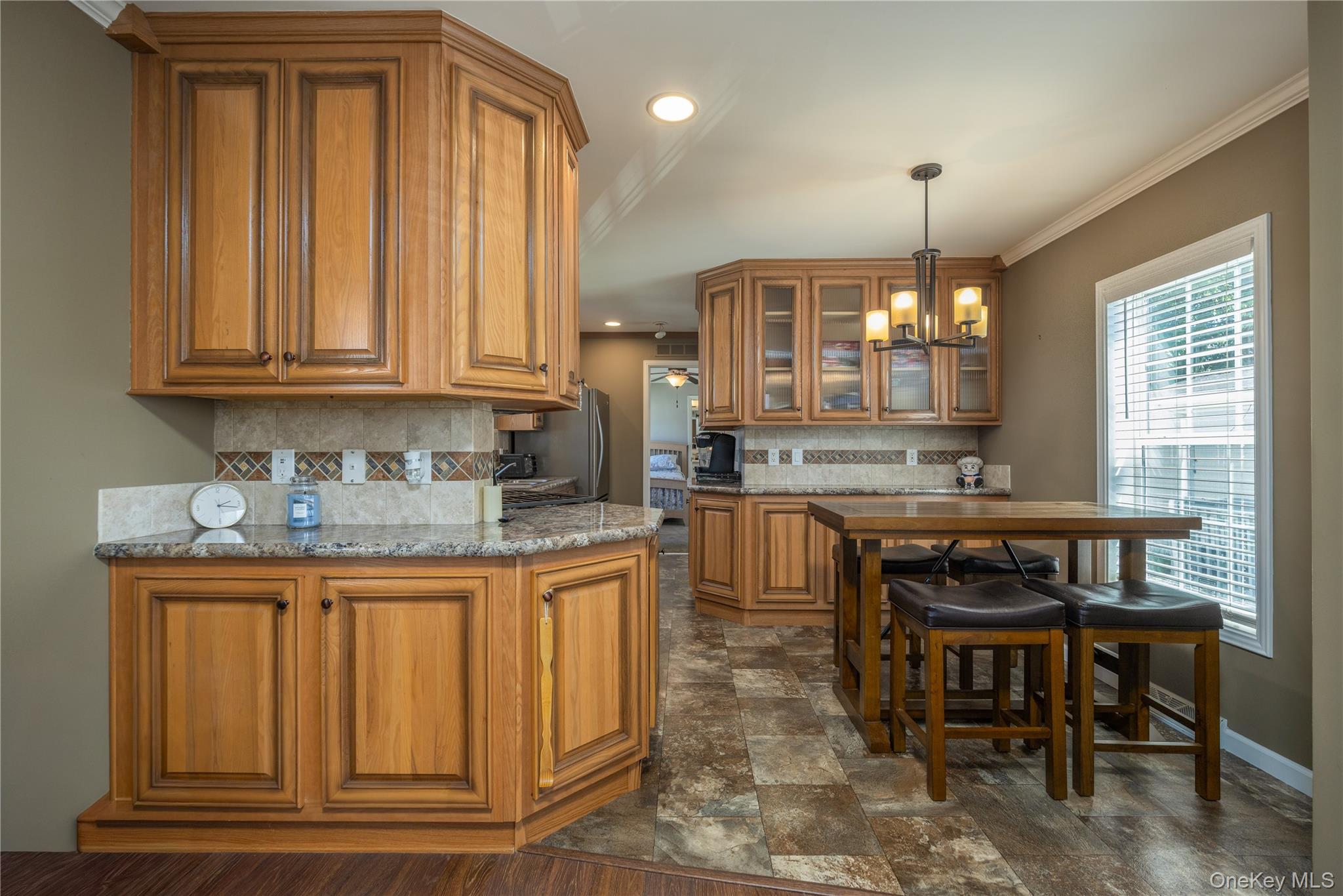 3 North Mountainview MHP – For Sale photo 4
