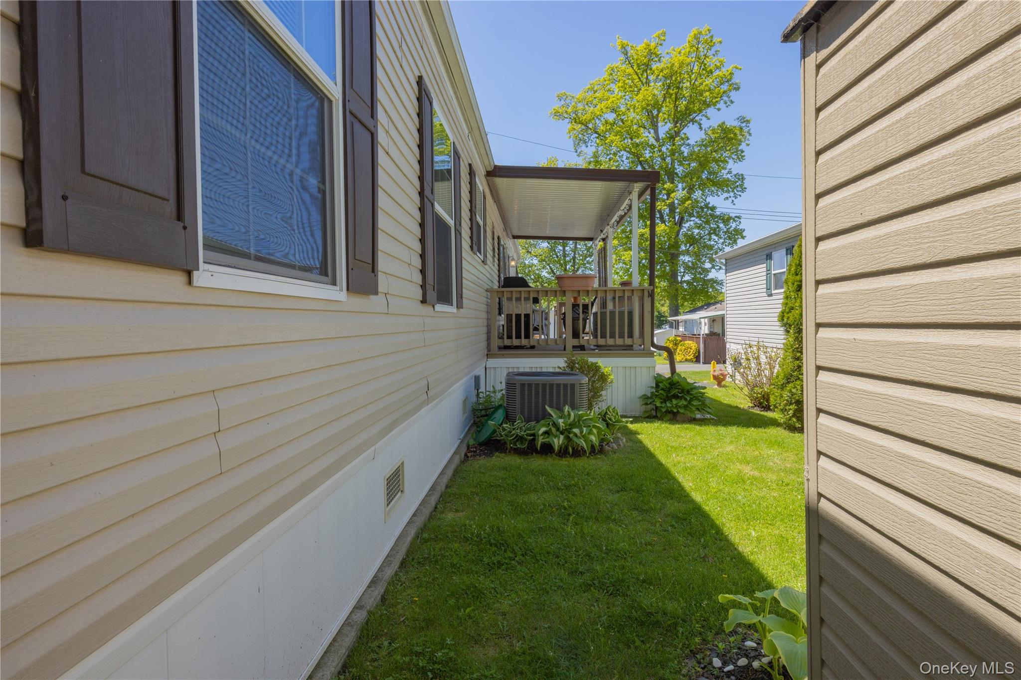 3 North Mountainview MHP – For Sale photo 19