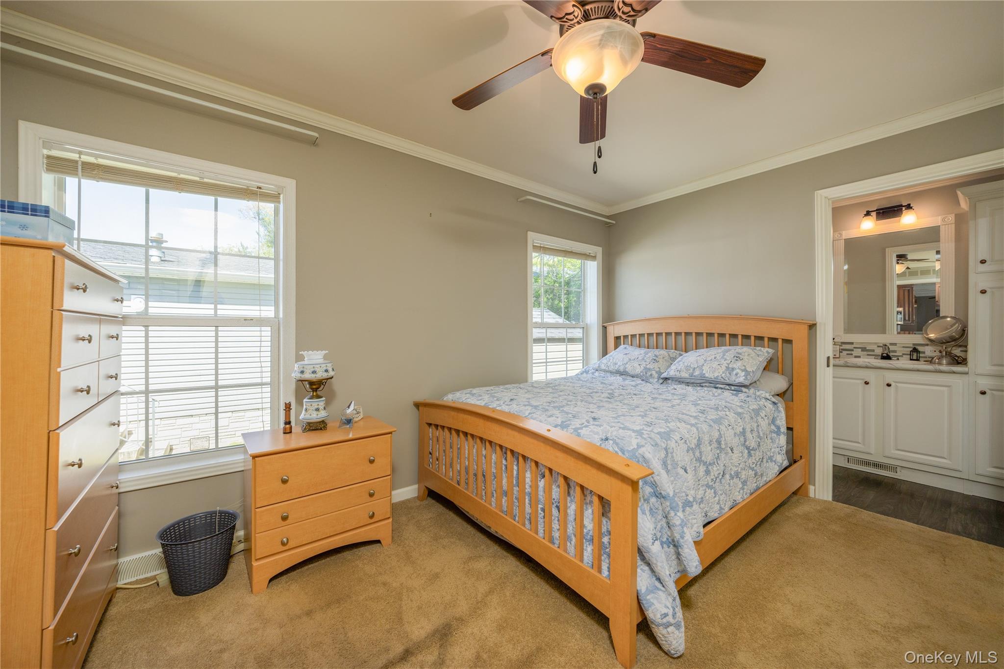 3 North Mountainview MHP – For Sale photo 9