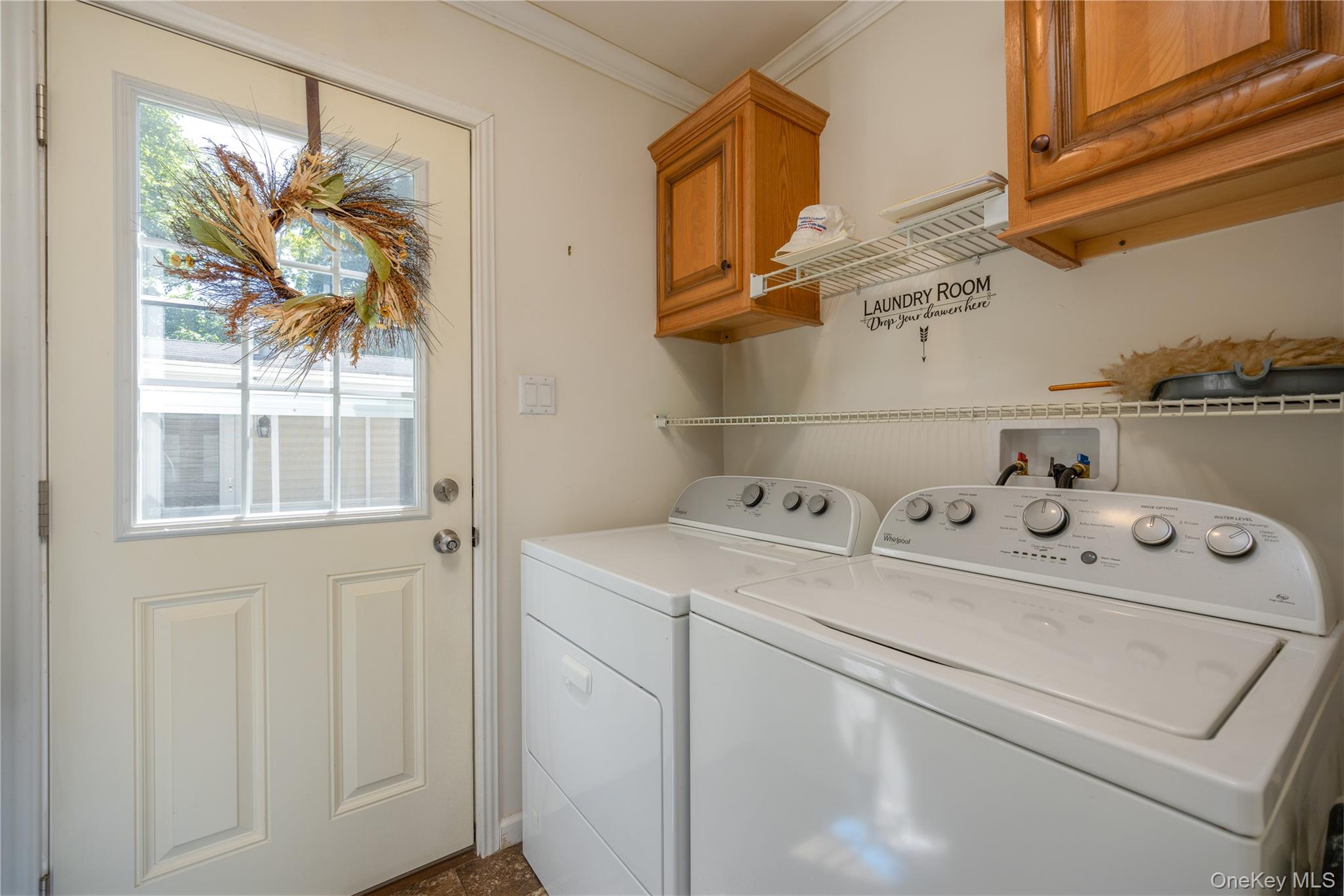 3 North Mountainview MHP – For Sale photo 14
