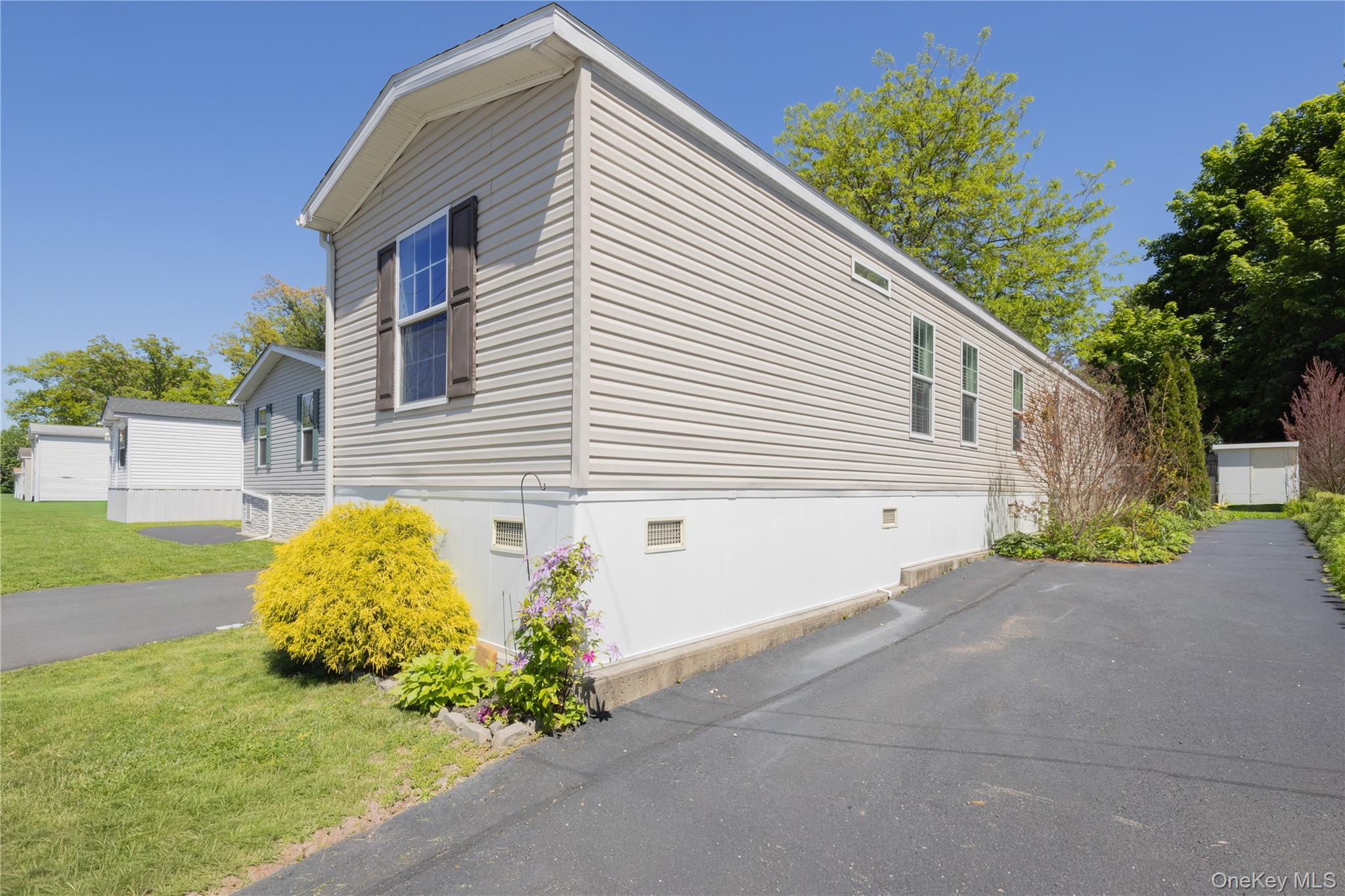 3 North Mountainview MHP – For Sale photo 21