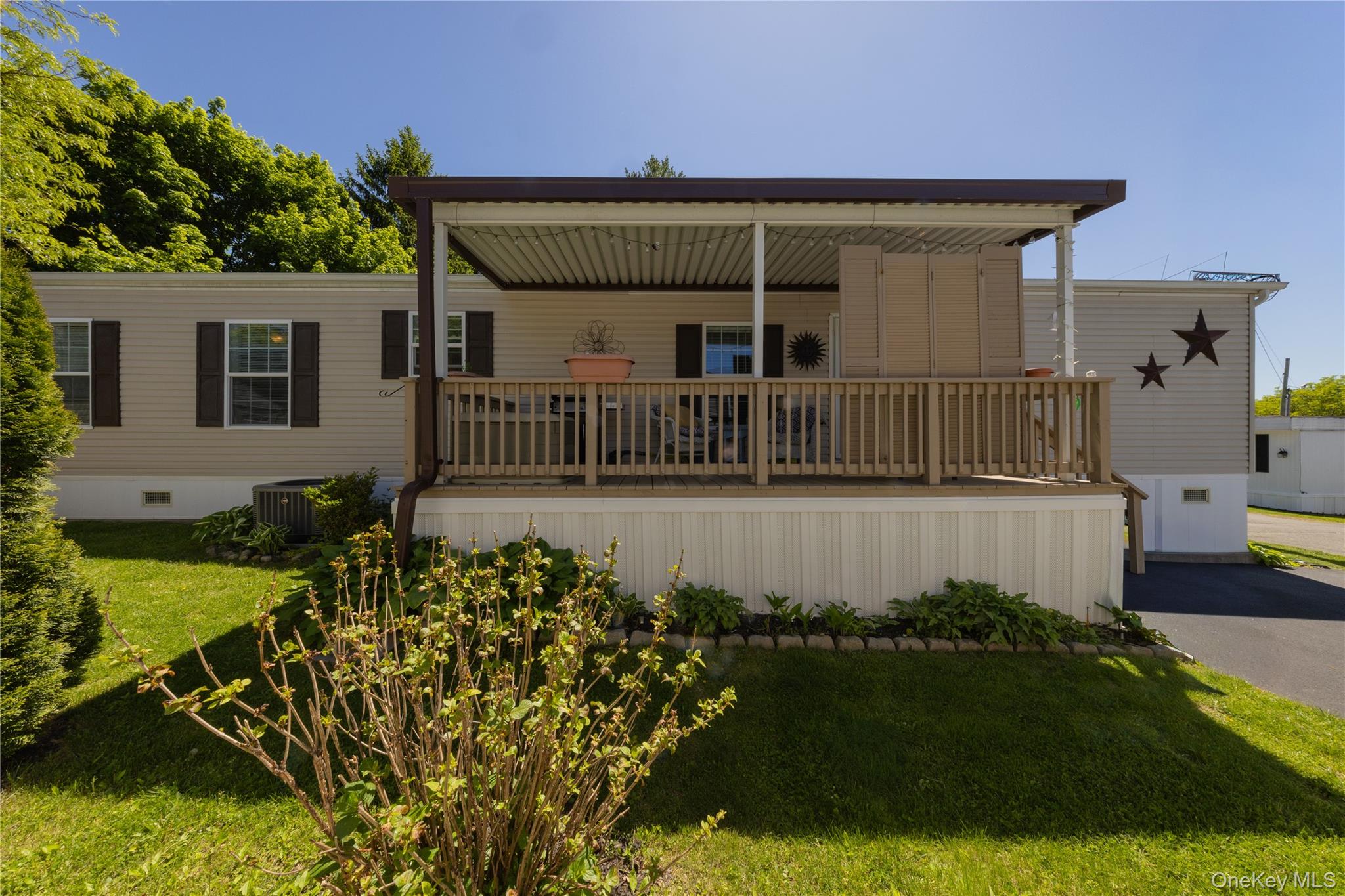3 North Mountainview MHP – For Sale photo 17