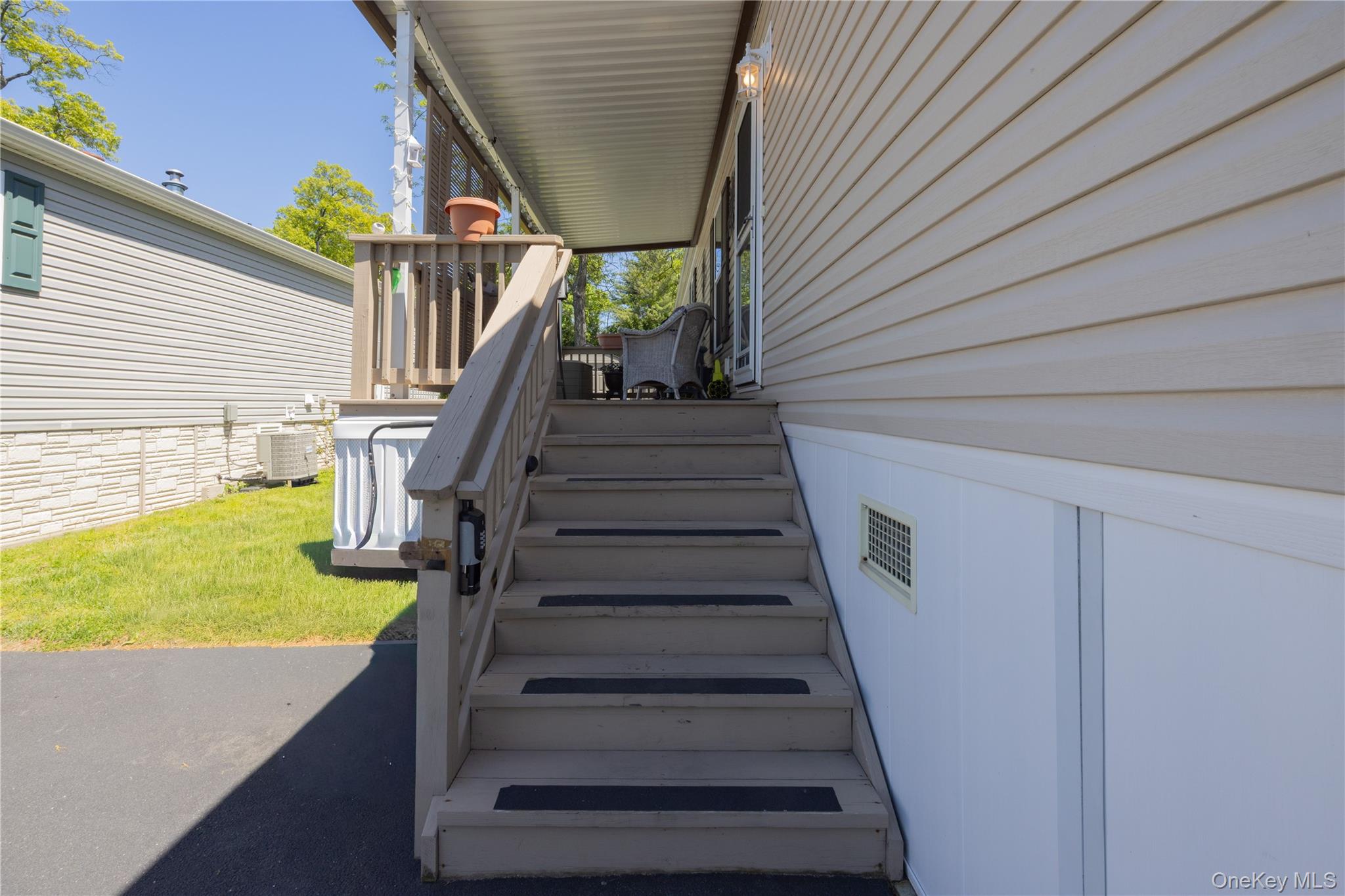 3 North Mountainview MHP – For Sale photo 18