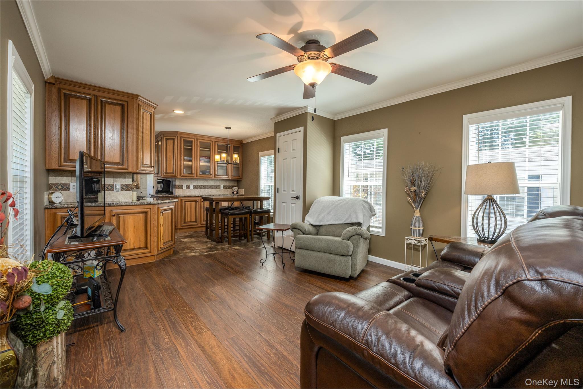 3 North Mountainview MHP – For Sale photo 2