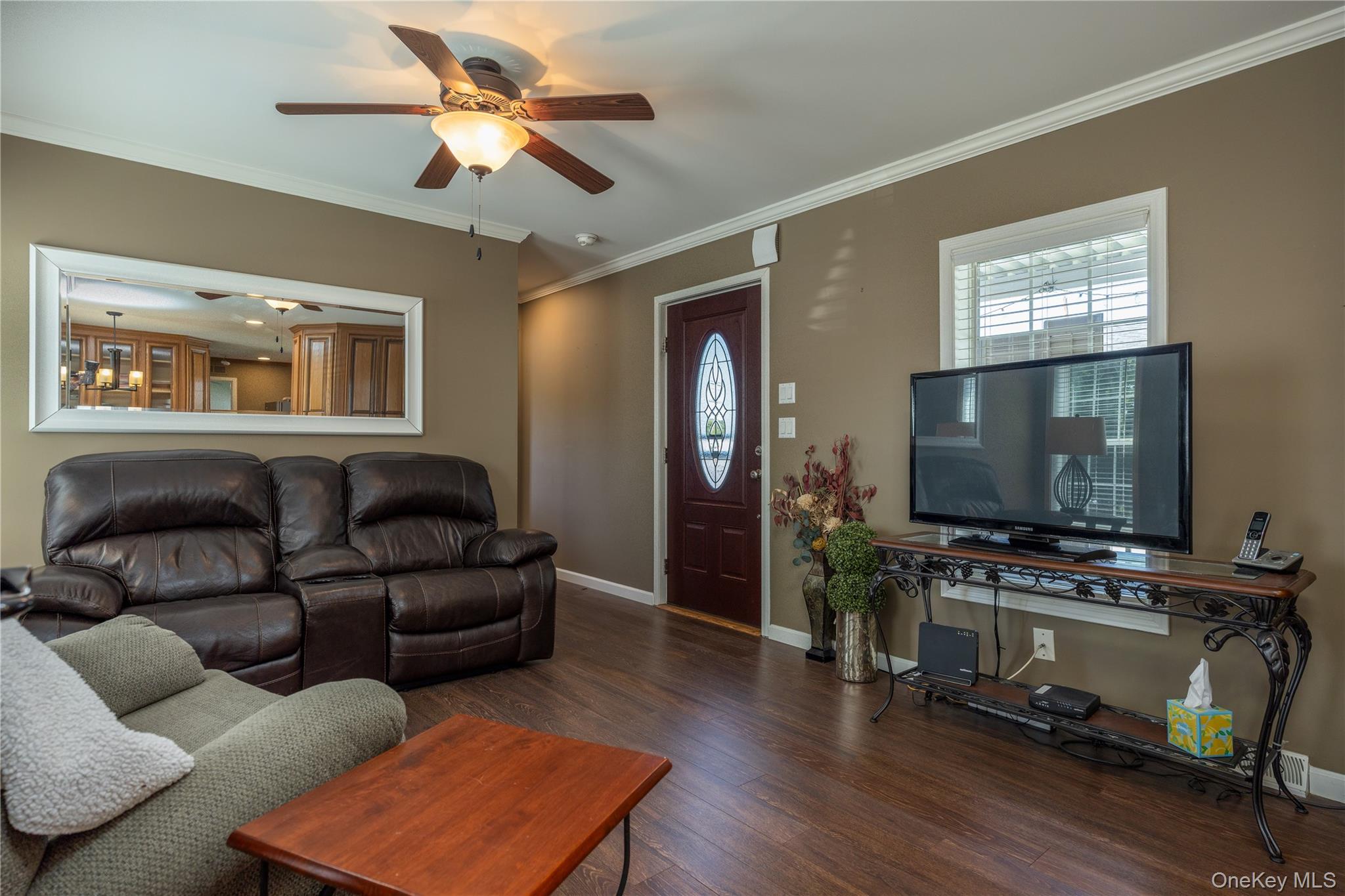 3 North Mountainview MHP – For Sale photo 3