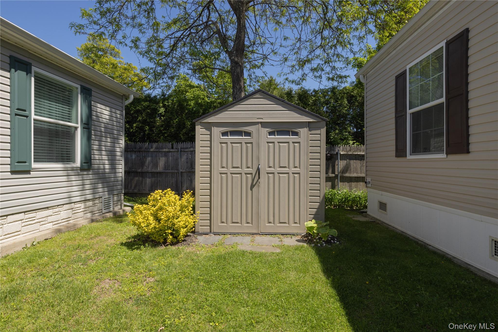 3 North Mountainview MHP – For Sale photo 20