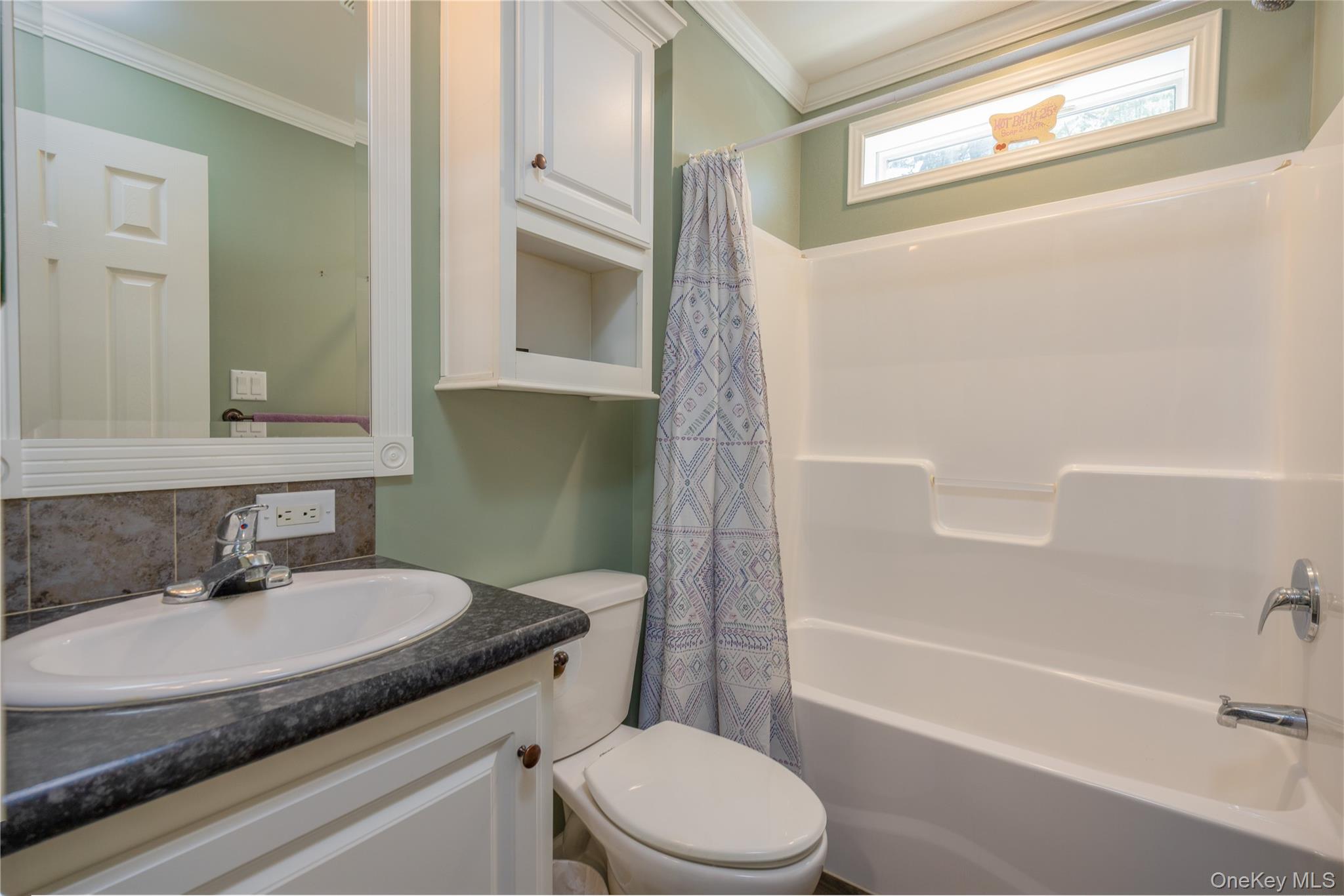 3 North Mountainview MHP – For Sale photo 13