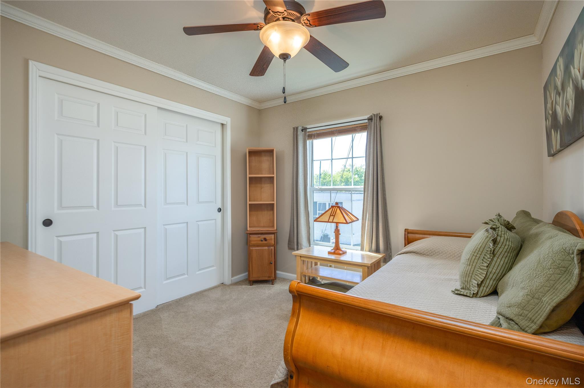 3 North Mountainview MHP – For Sale photo 12