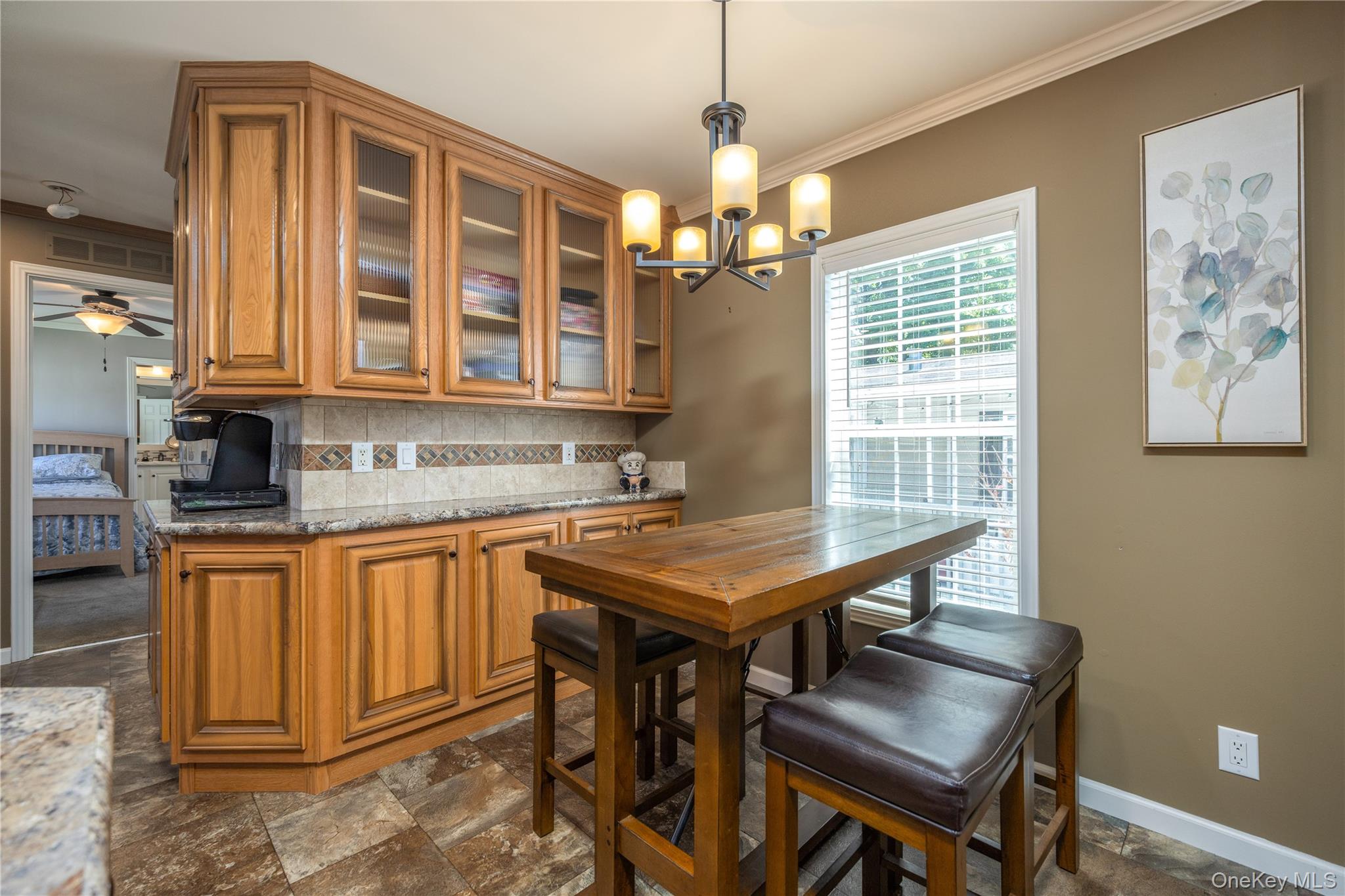 3 North Mountainview MHP – For Sale photo 5