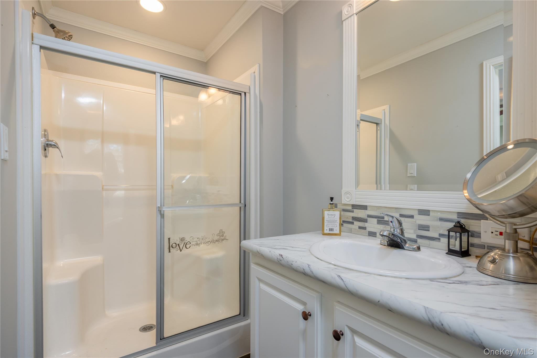 3 North Mountainview MHP – For Sale photo 10
