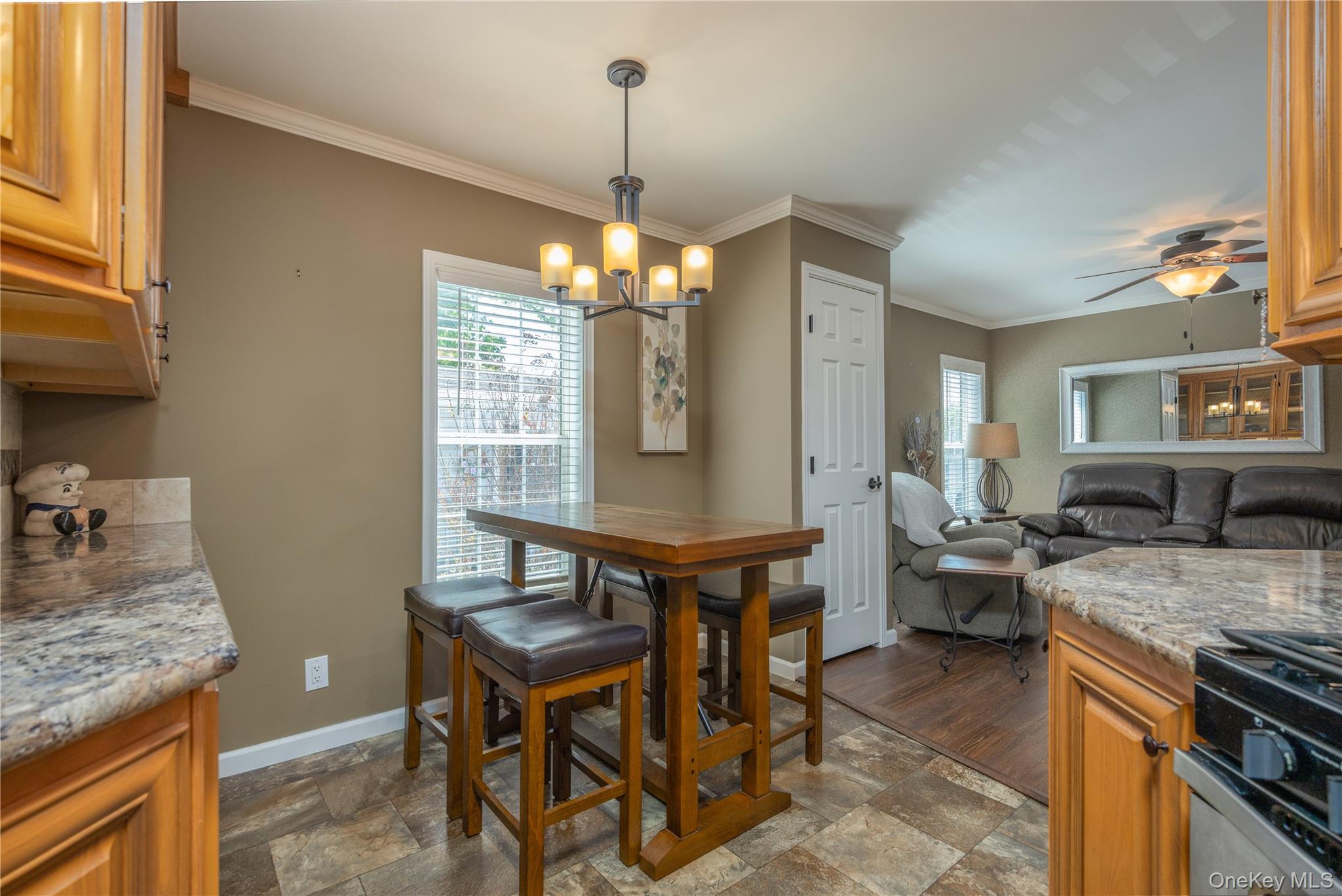 3 North Mountainview MHP – For Sale photo 7