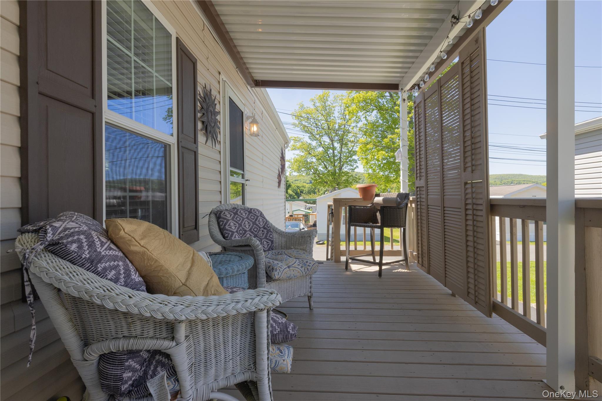3 North Mountainview MHP – For Sale photo 15