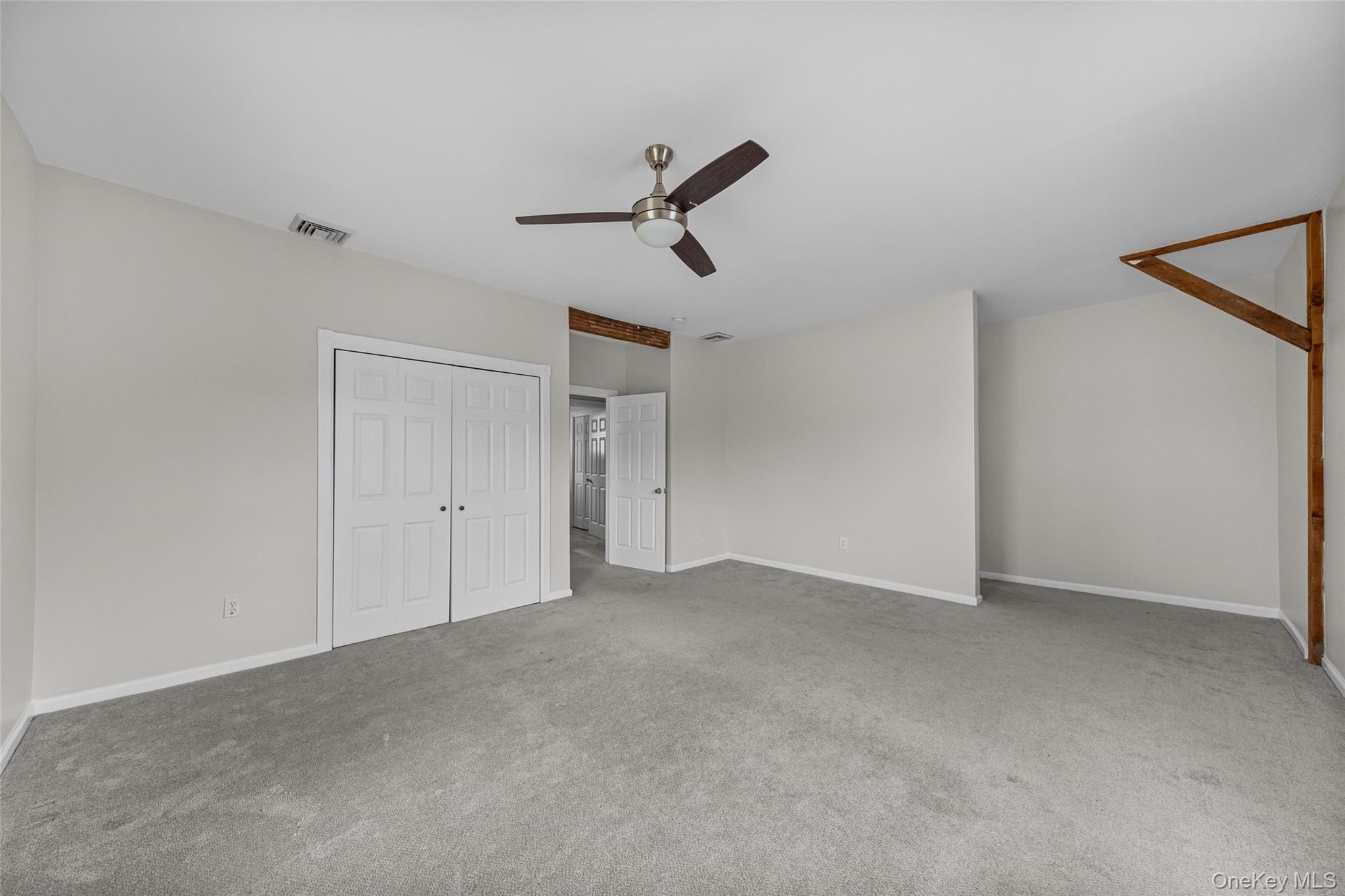 1-18 Willow Way, Unit 7 photo 16