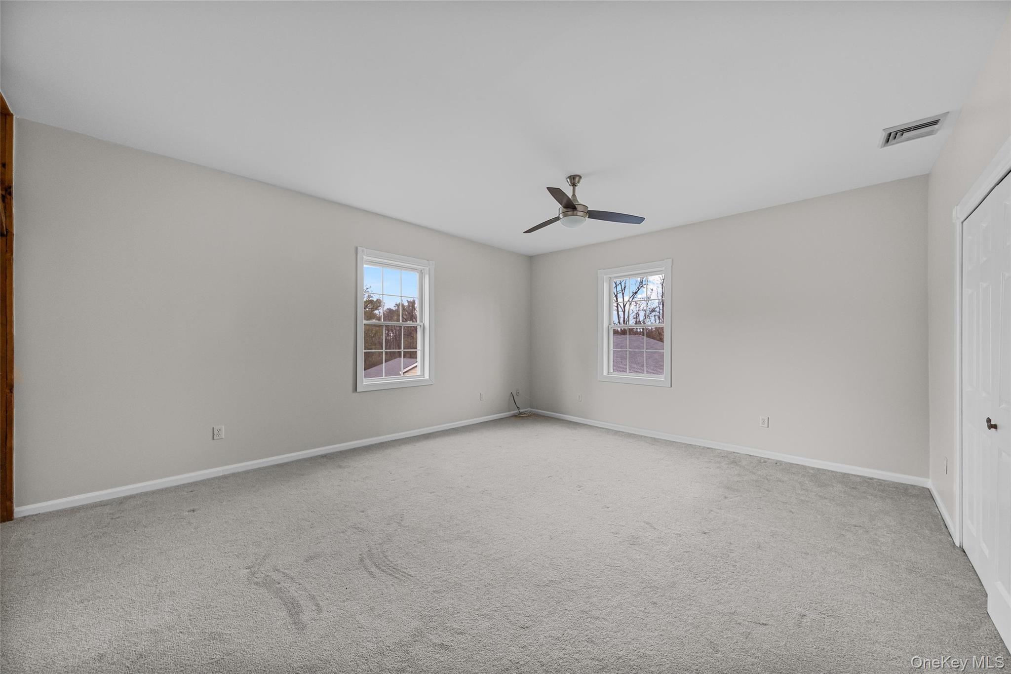 1-18 Willow Way, Unit 7 photo 14