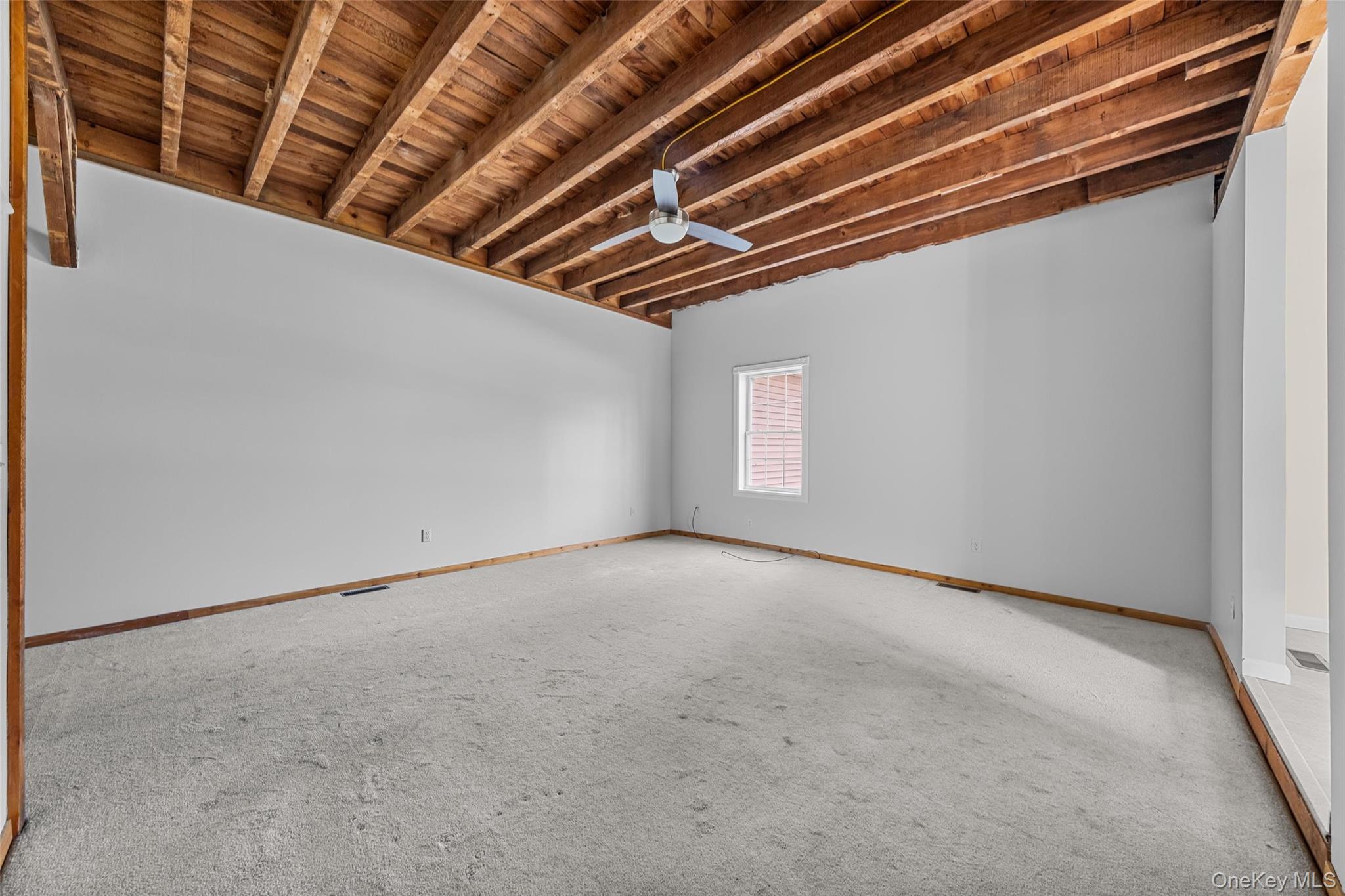 1-18 Willow Way, Unit 7 photo 4