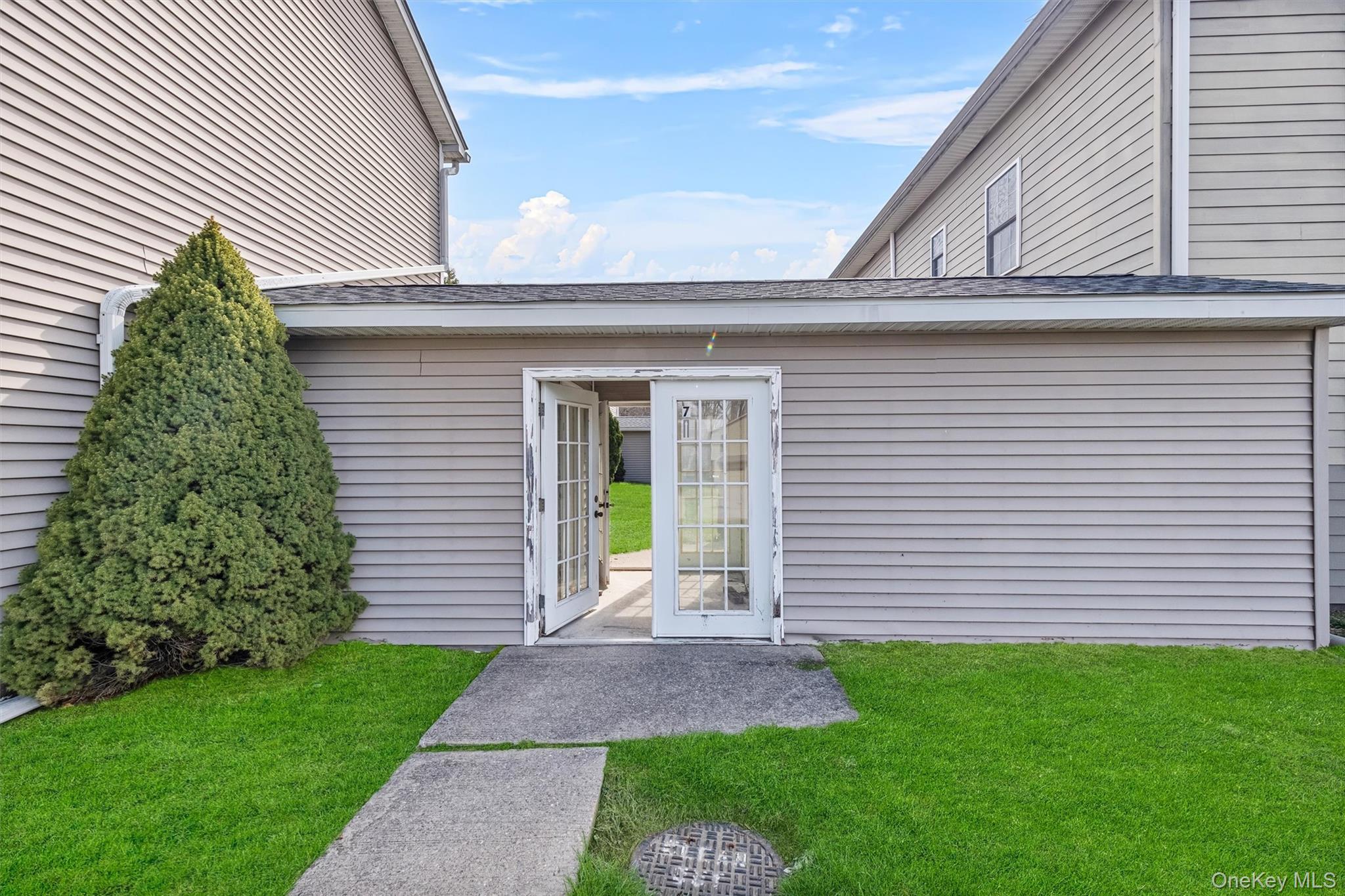 1-18 Willow Way, Unit 7 photo 6