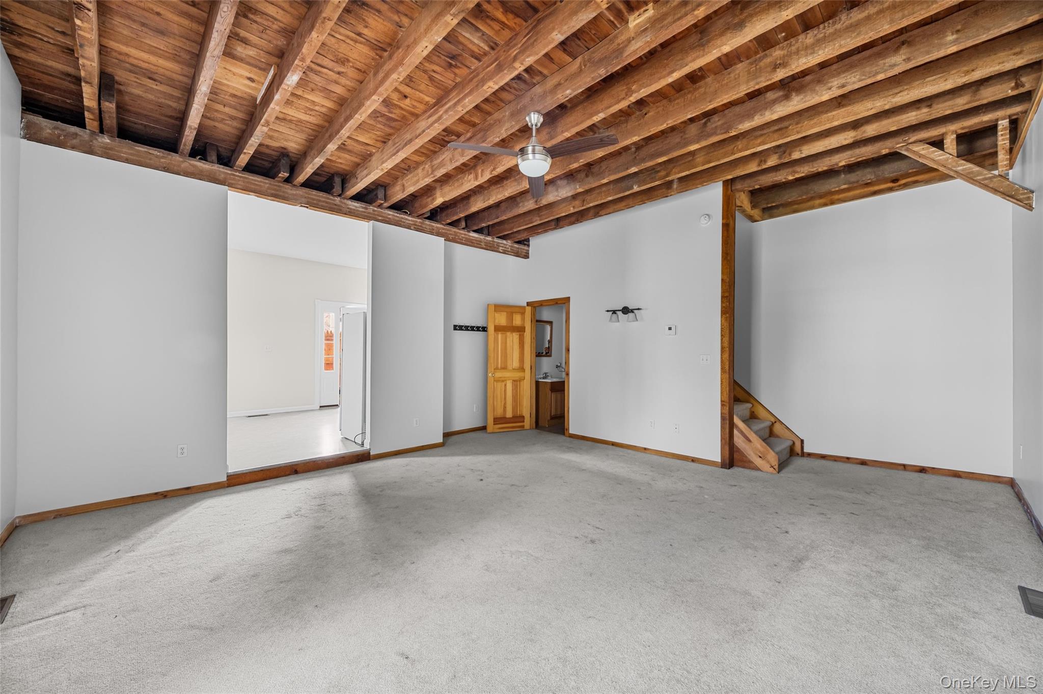 1-18 Willow Way, Unit 7 photo 7
